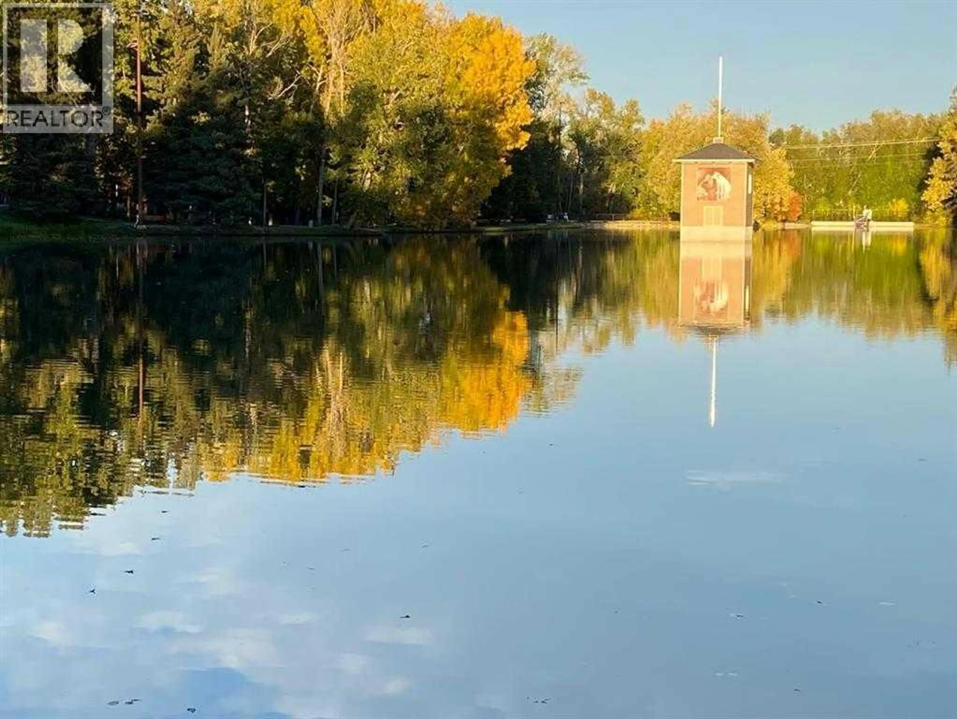 Property at 4503 73 STREET NW, Calgary, AB