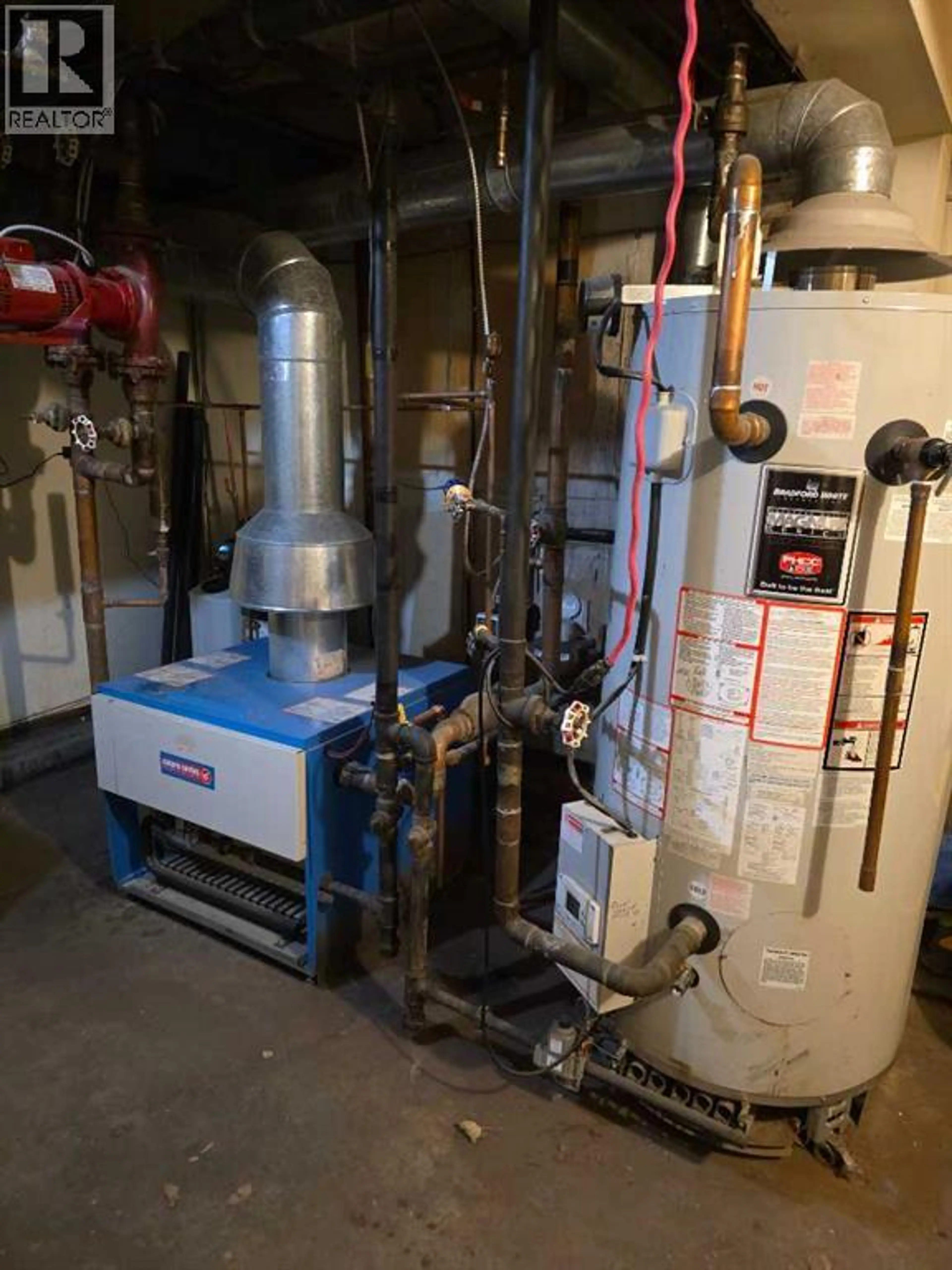 Property at 4503 73 STREET NW, Calgary, AB