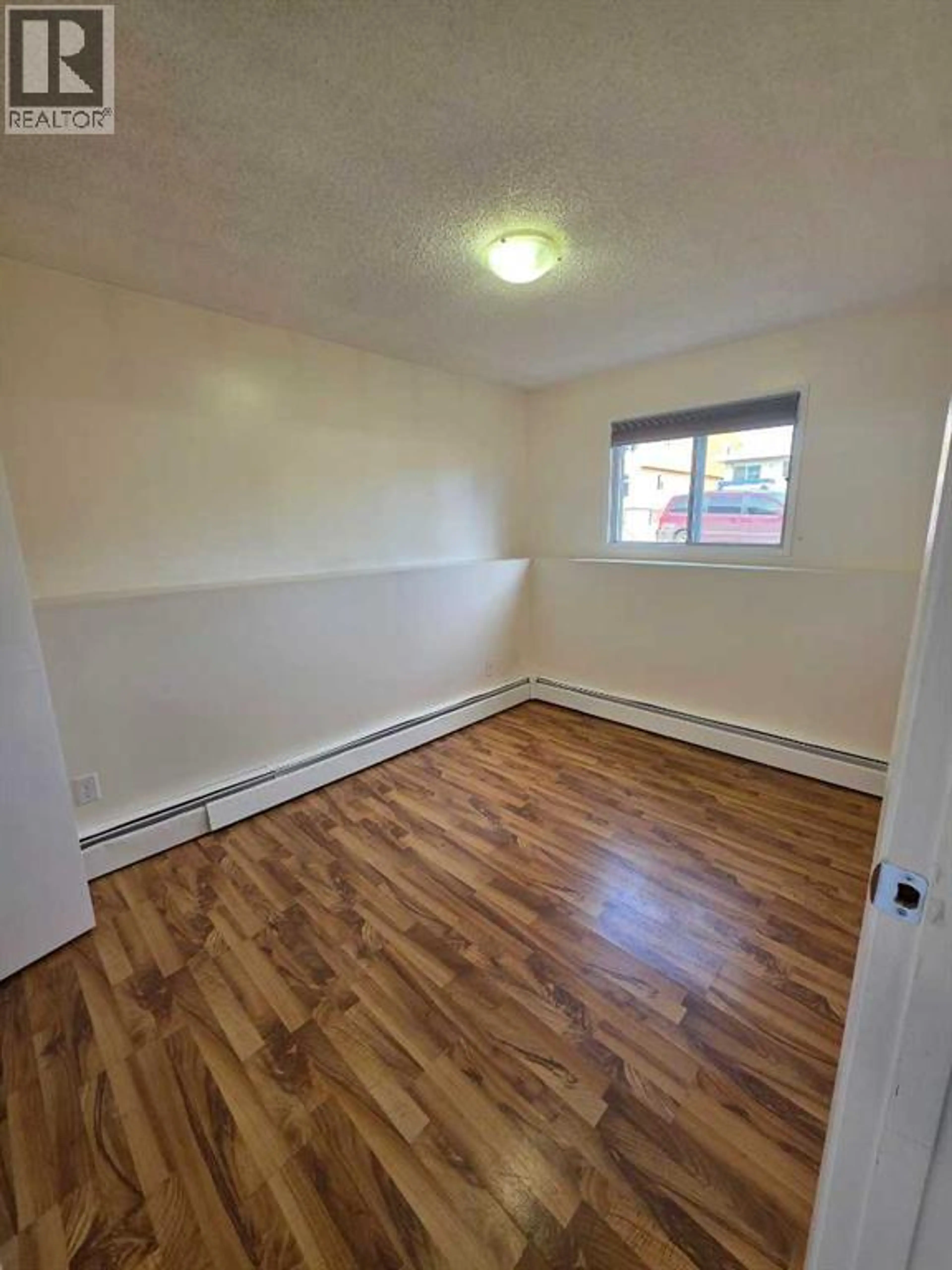 Property at 4503 73 STREET NW, Calgary, AB