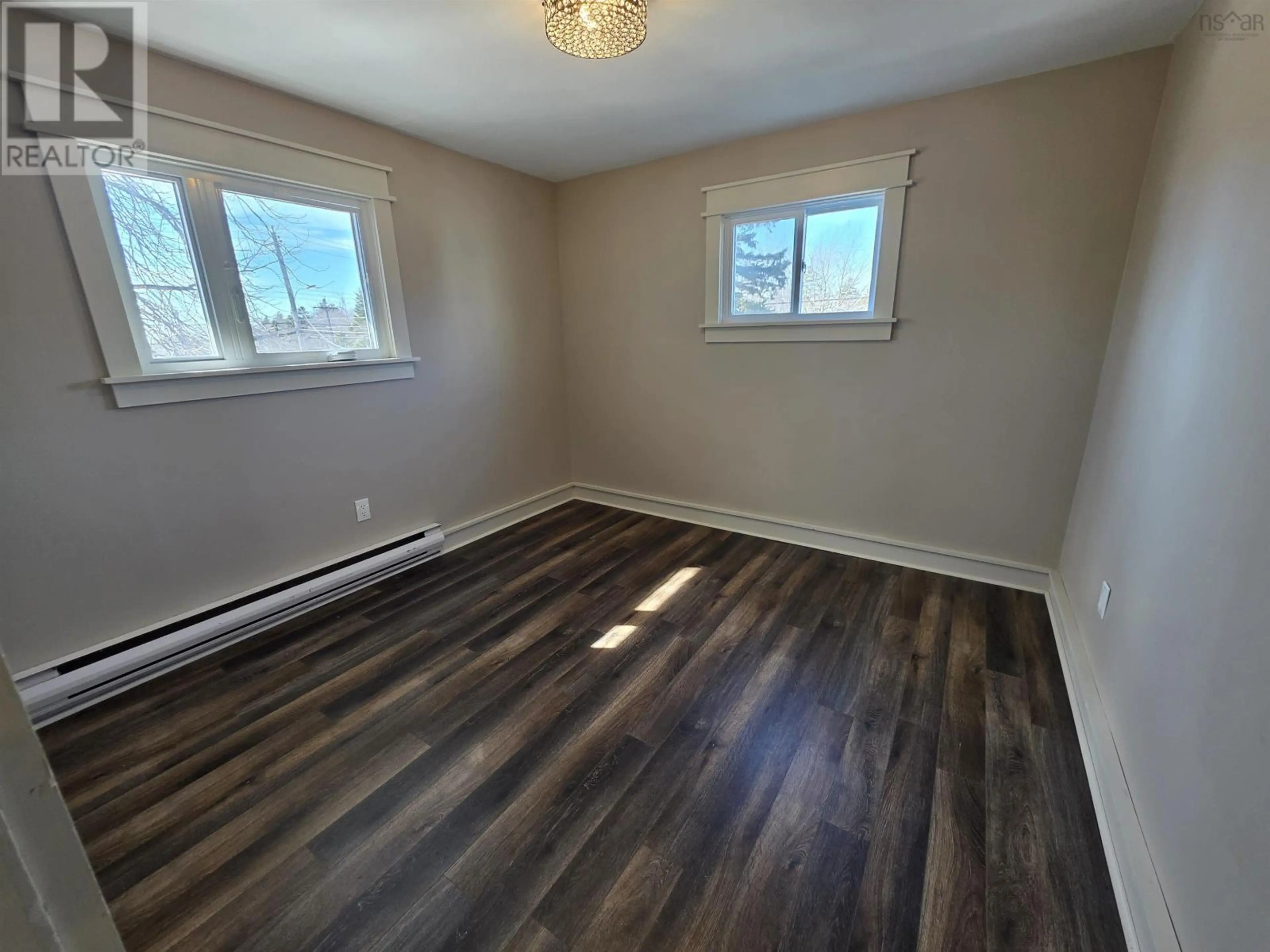 Property at 123 MOUNT EDWARD ROAD, Dartmouth, NS