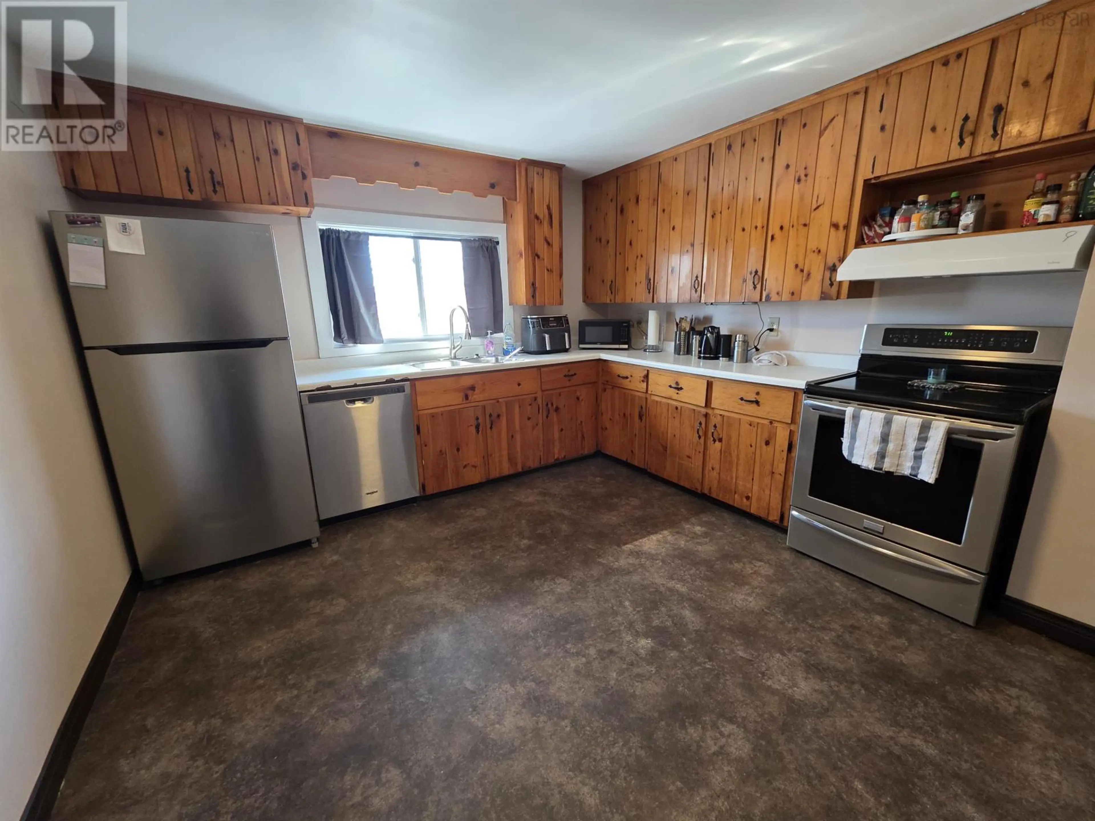 Property at 123 MOUNT EDWARD ROAD, Dartmouth, NS