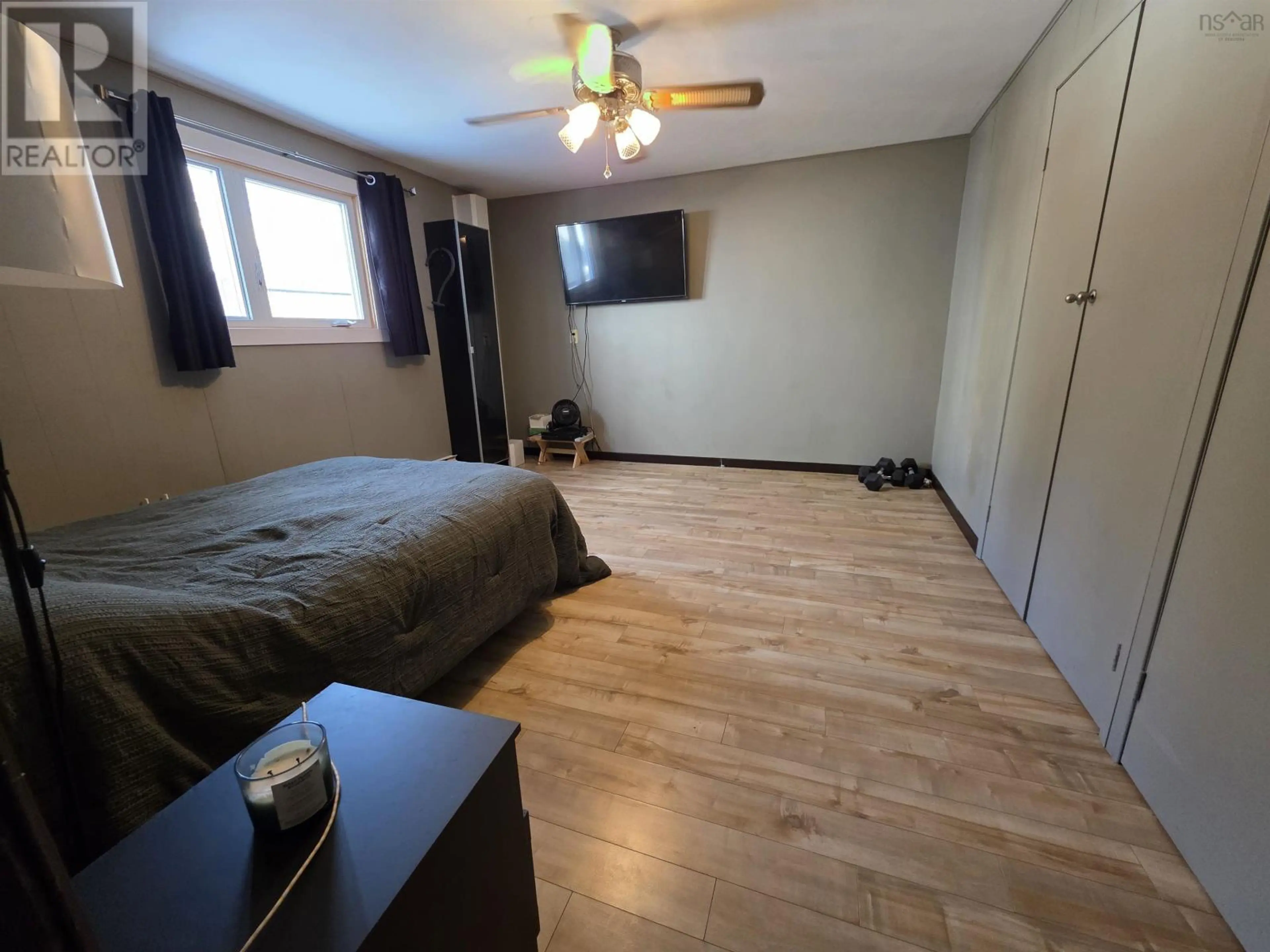 Property at 123 MOUNT EDWARD ROAD, Dartmouth, NS