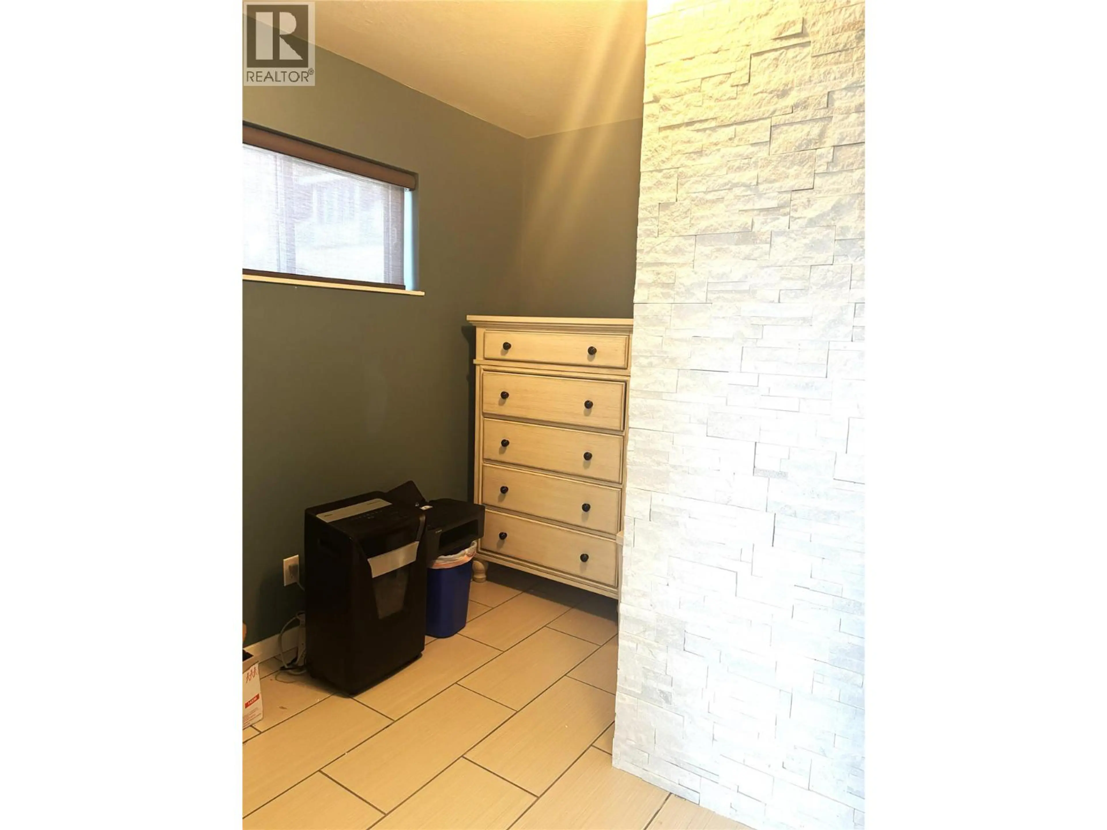 Property at #1 9400 115TH STREET, Osoyoos, BC