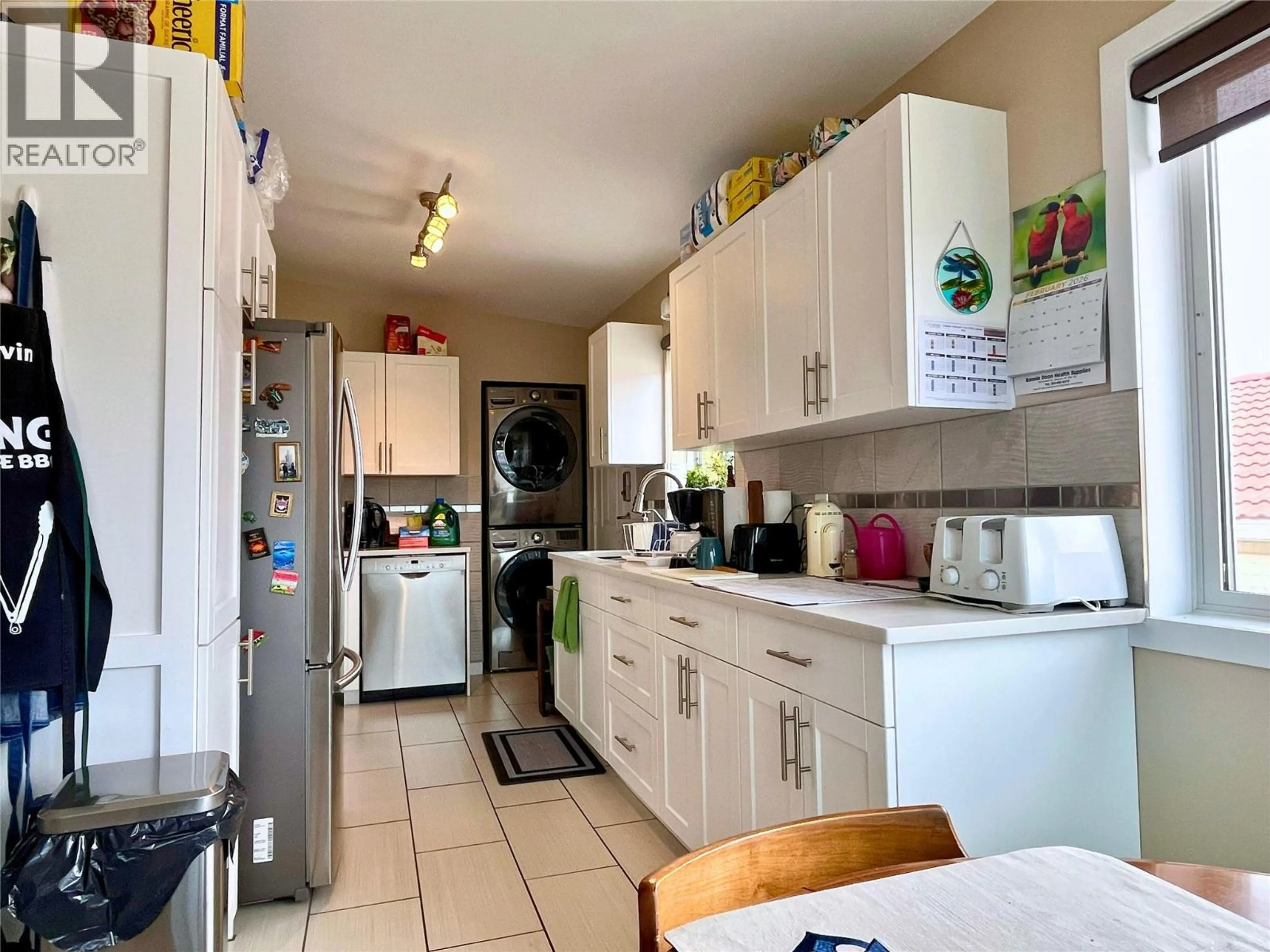 Property at #1 9400 115TH STREET, Osoyoos, BC