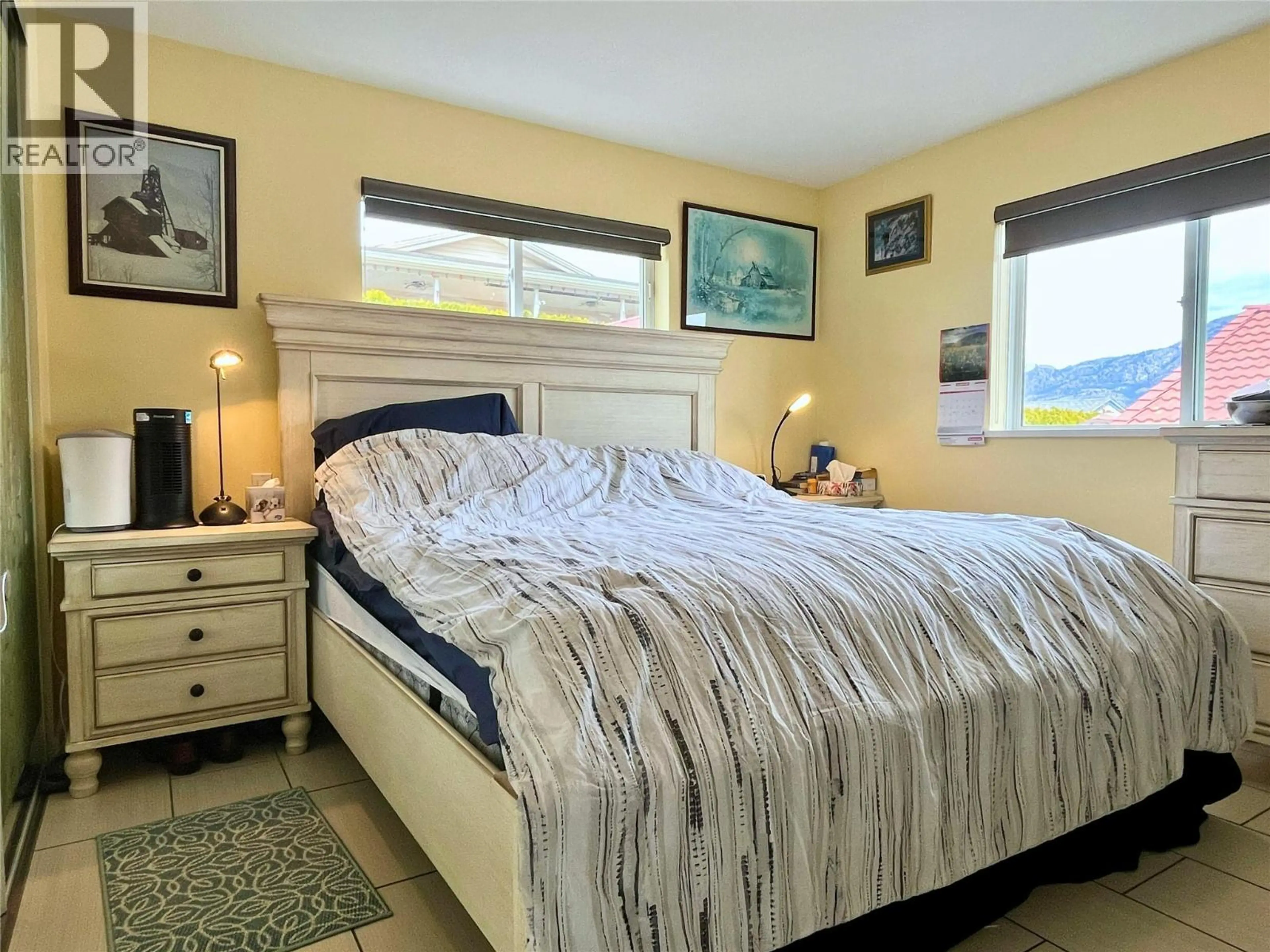 Property at #1 9400 115TH STREET, Osoyoos, BC