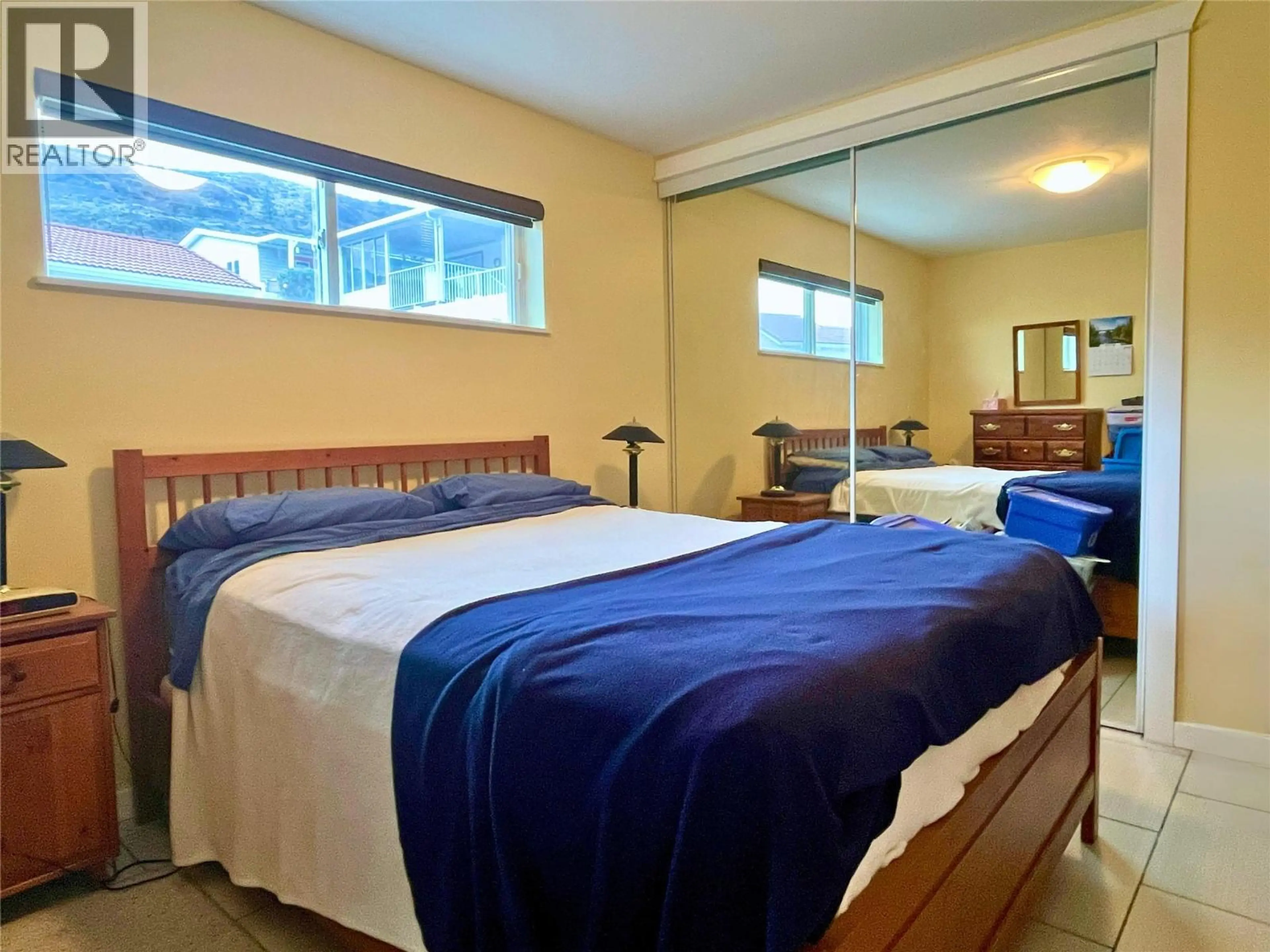 Property at #1 9400 115TH STREET, Osoyoos, BC