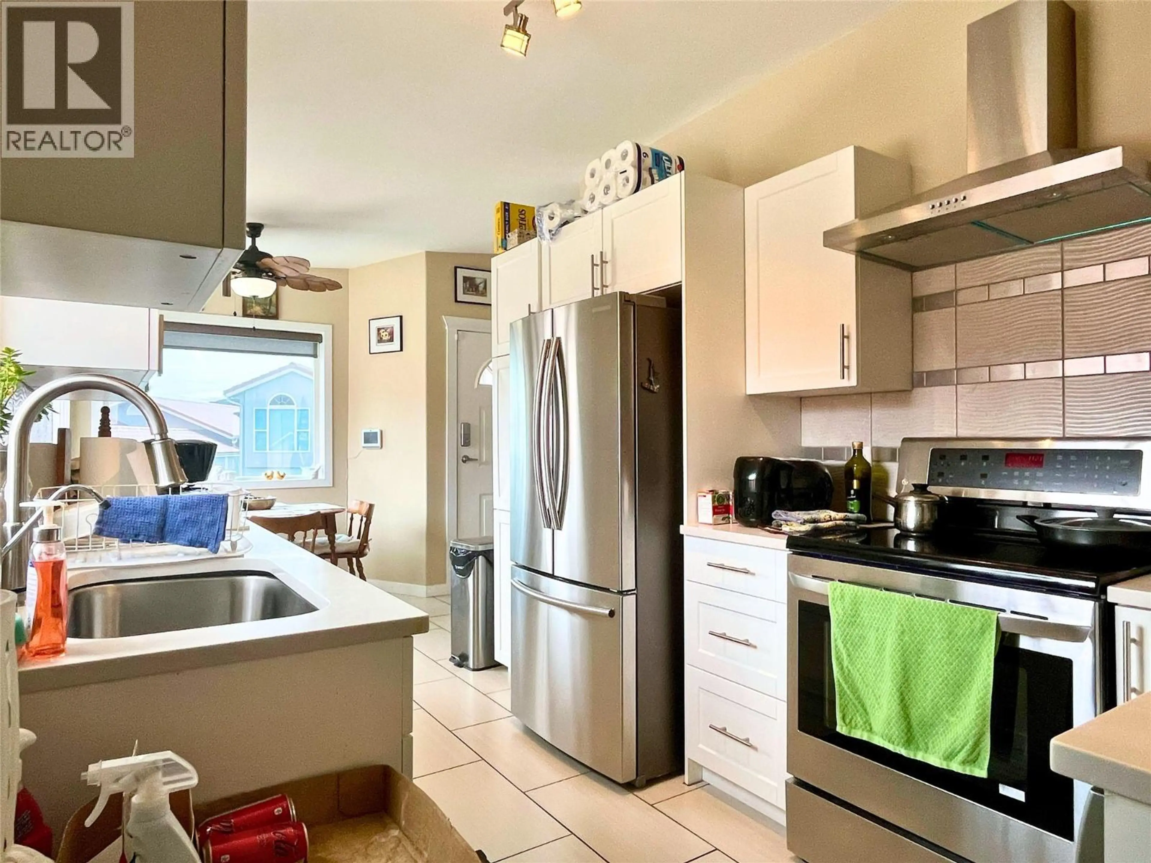 Property at #1 9400 115TH STREET, Osoyoos, BC