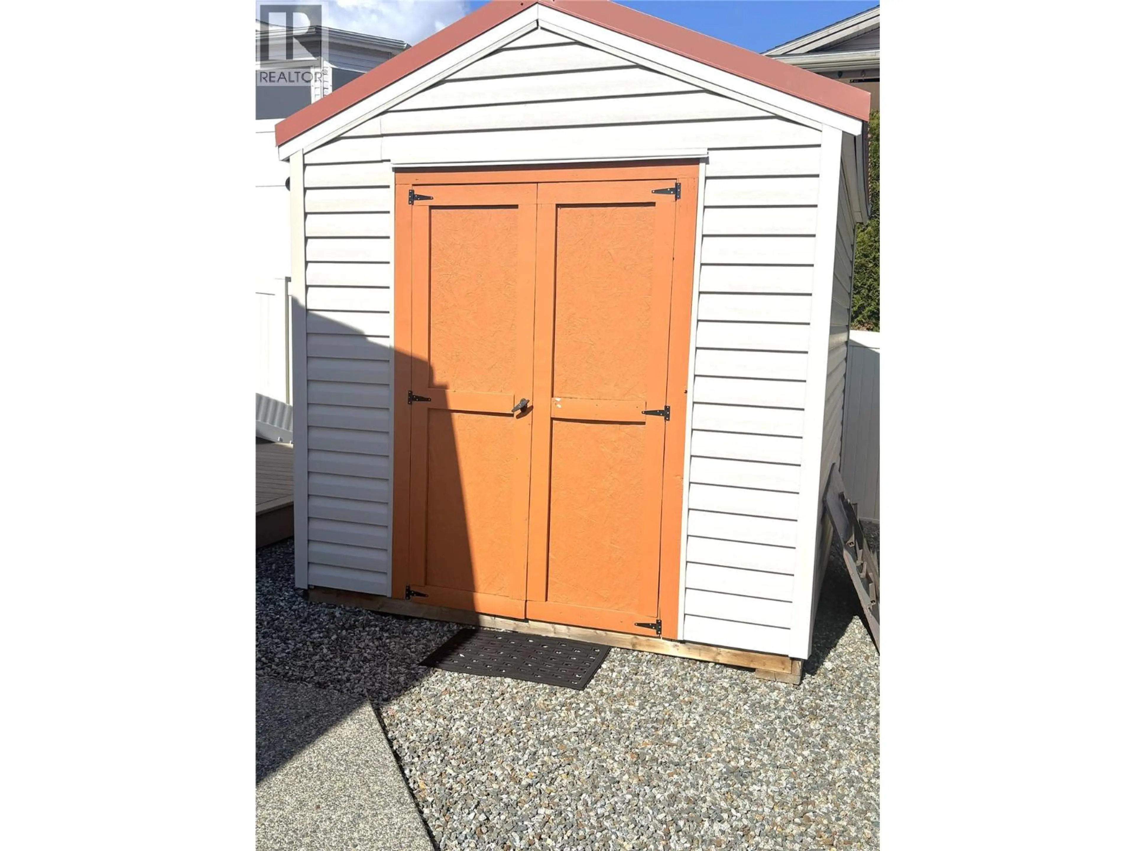 Property at #1 9400 115TH STREET, Osoyoos, BC