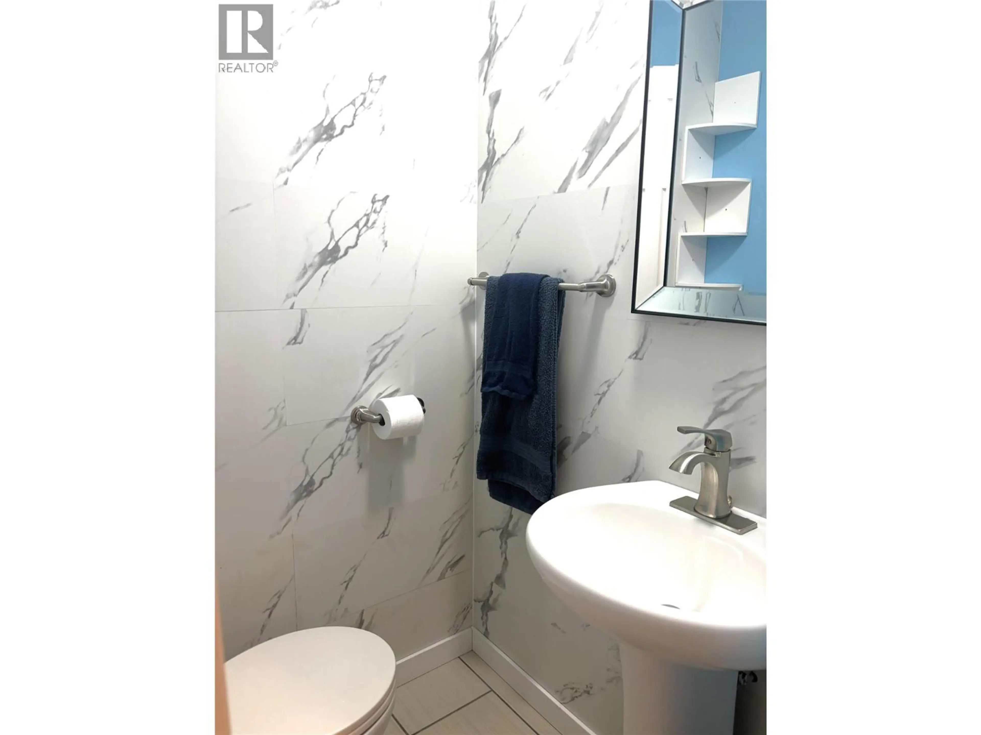 Property at #1 9400 115TH STREET, Osoyoos, BC