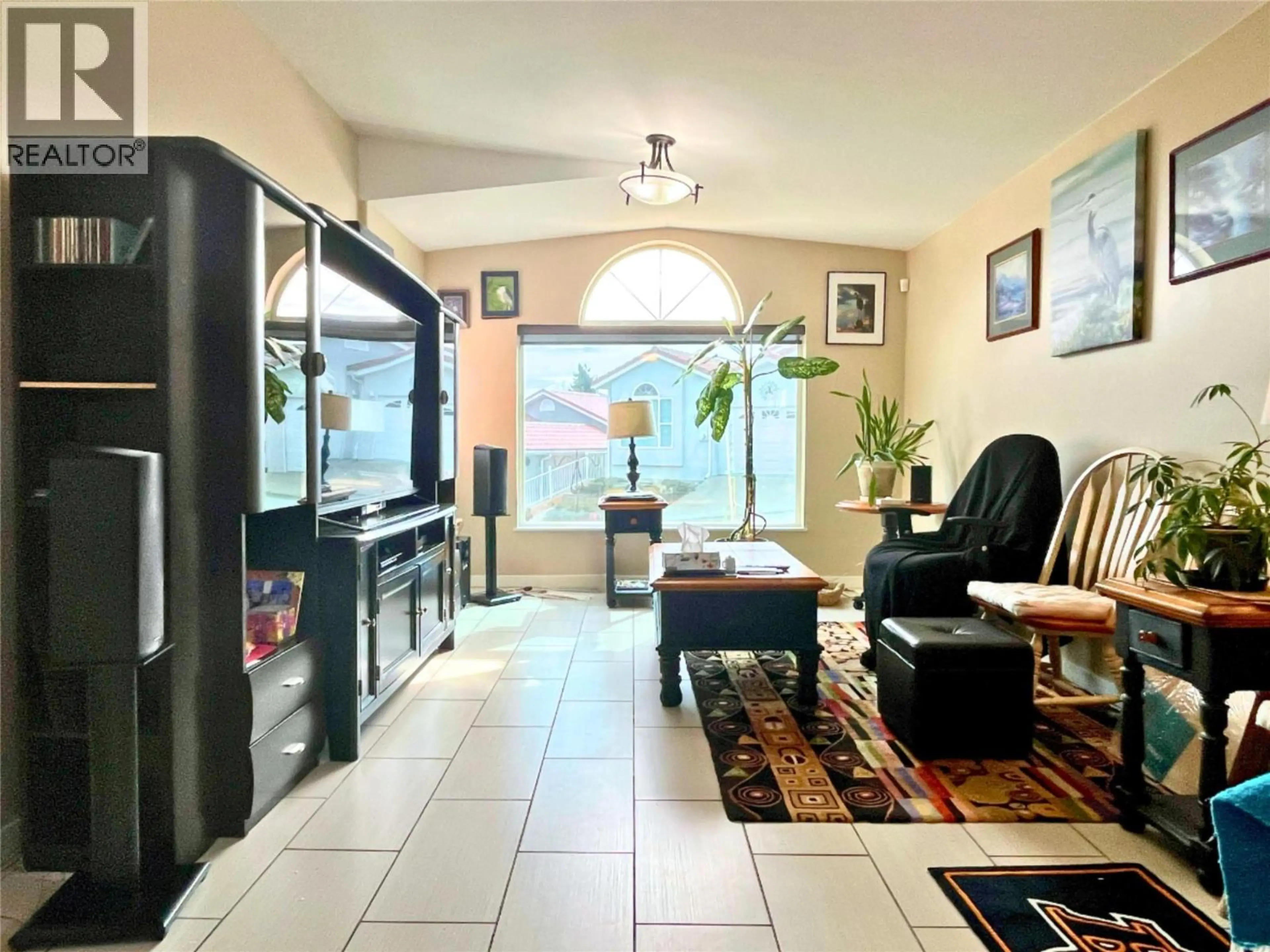 Property at #1 9400 115TH STREET, Osoyoos, BC