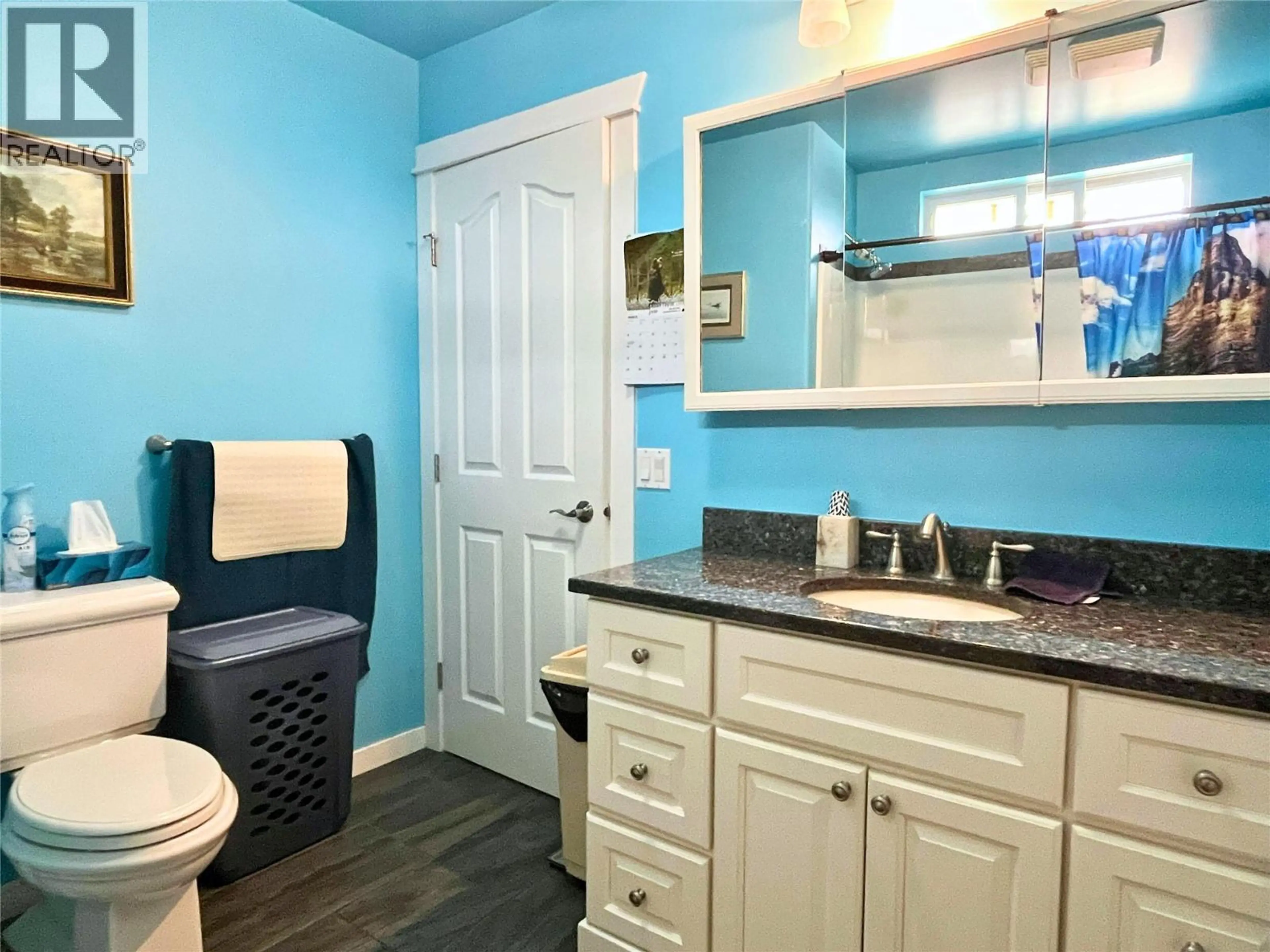 Property at #1 9400 115TH STREET, Osoyoos, BC