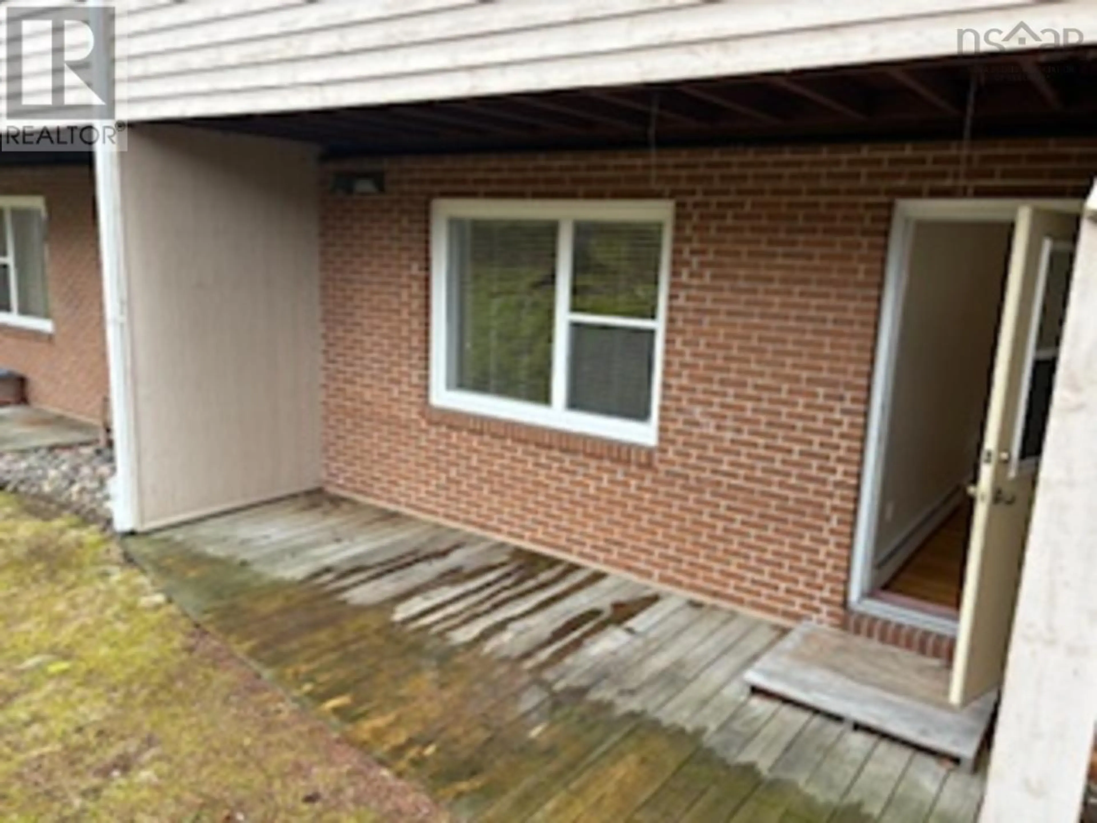 Property at #204 41 MOIRS MILL ROAD, Bedford, NS