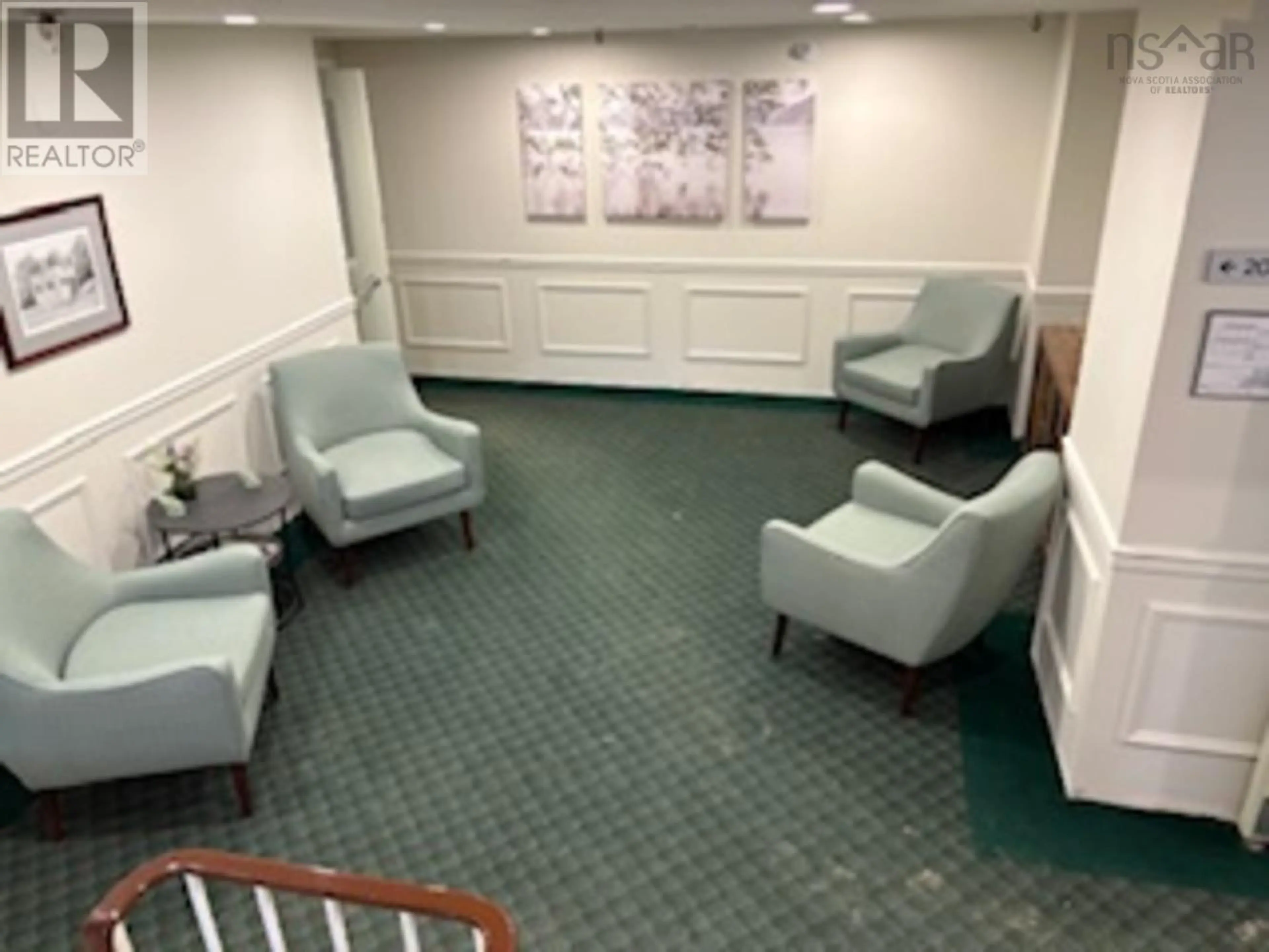 Property at #204 41 MOIRS MILL ROAD, Bedford, NS