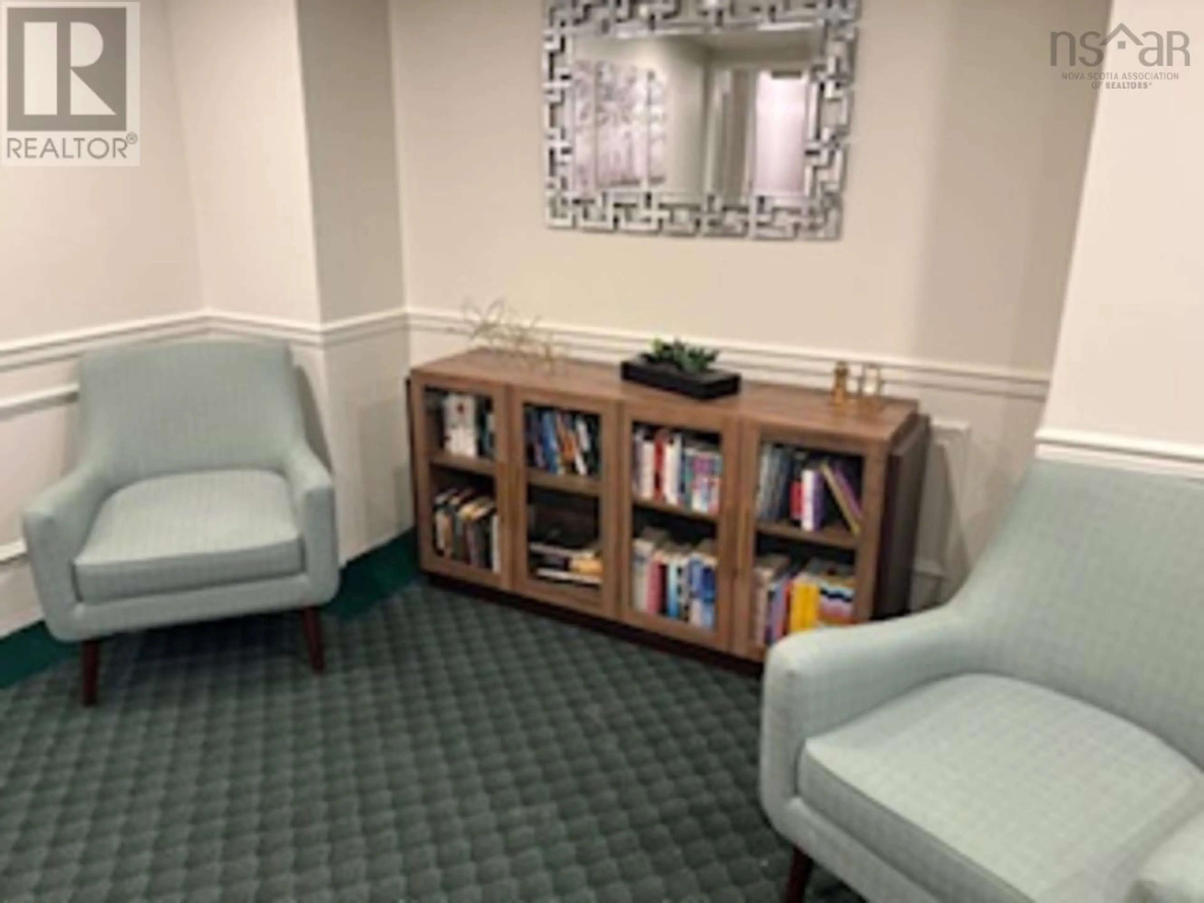 Property at #204 41 MOIRS MILL ROAD, Bedford, NS