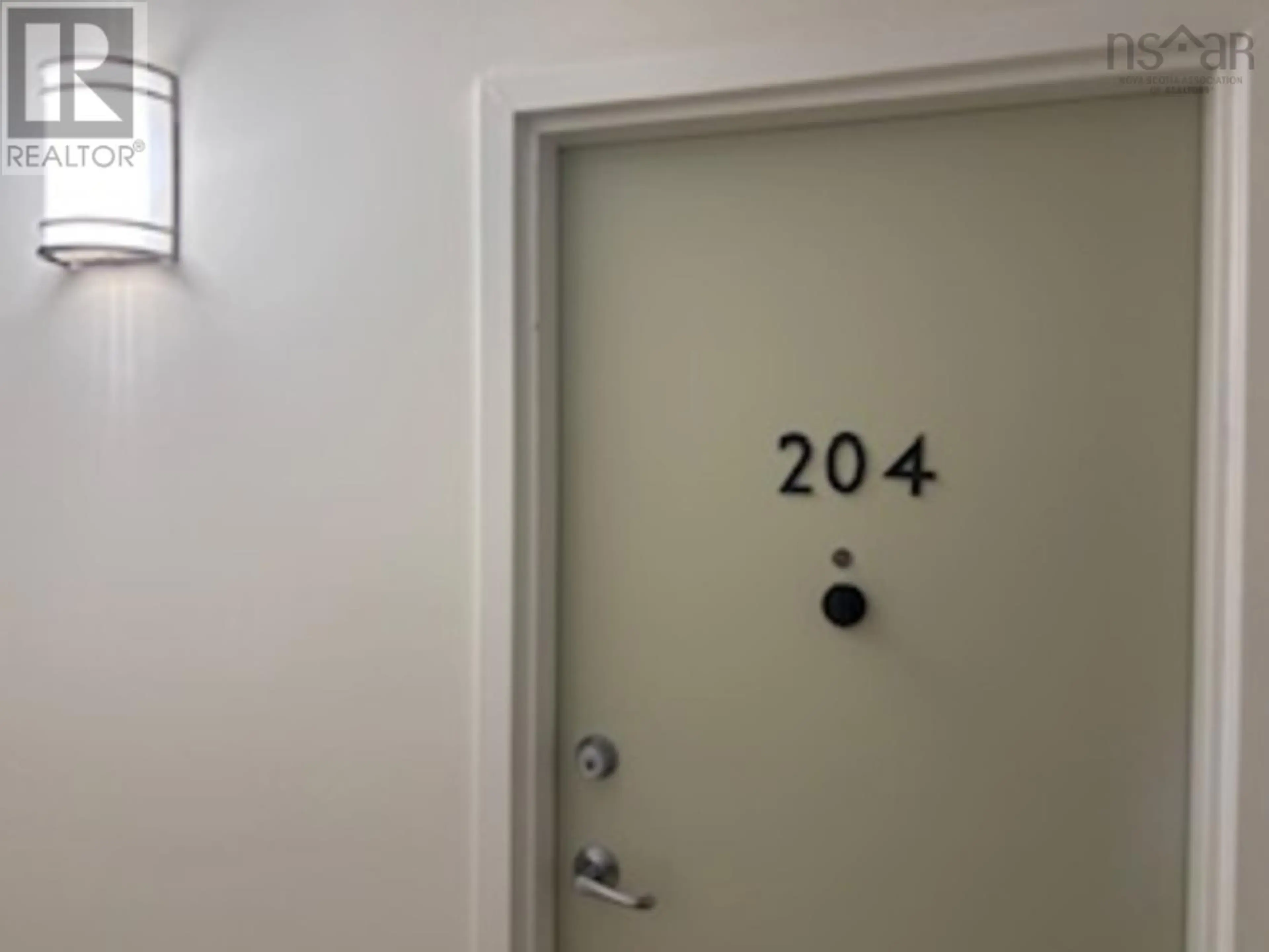 Property at #204 41 MOIRS MILL ROAD, Bedford, NS