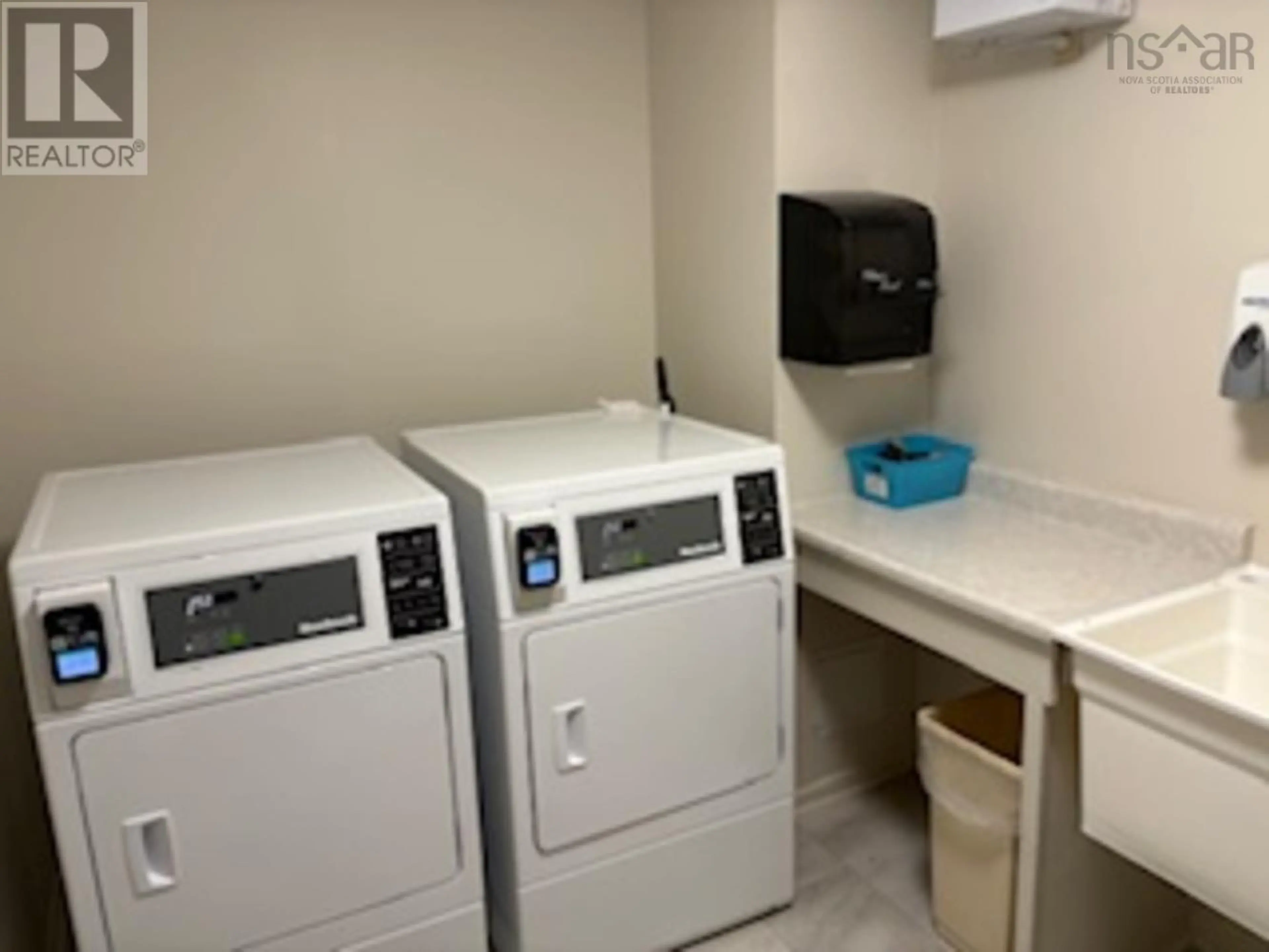 Property at #204 41 MOIRS MILL ROAD, Bedford, NS