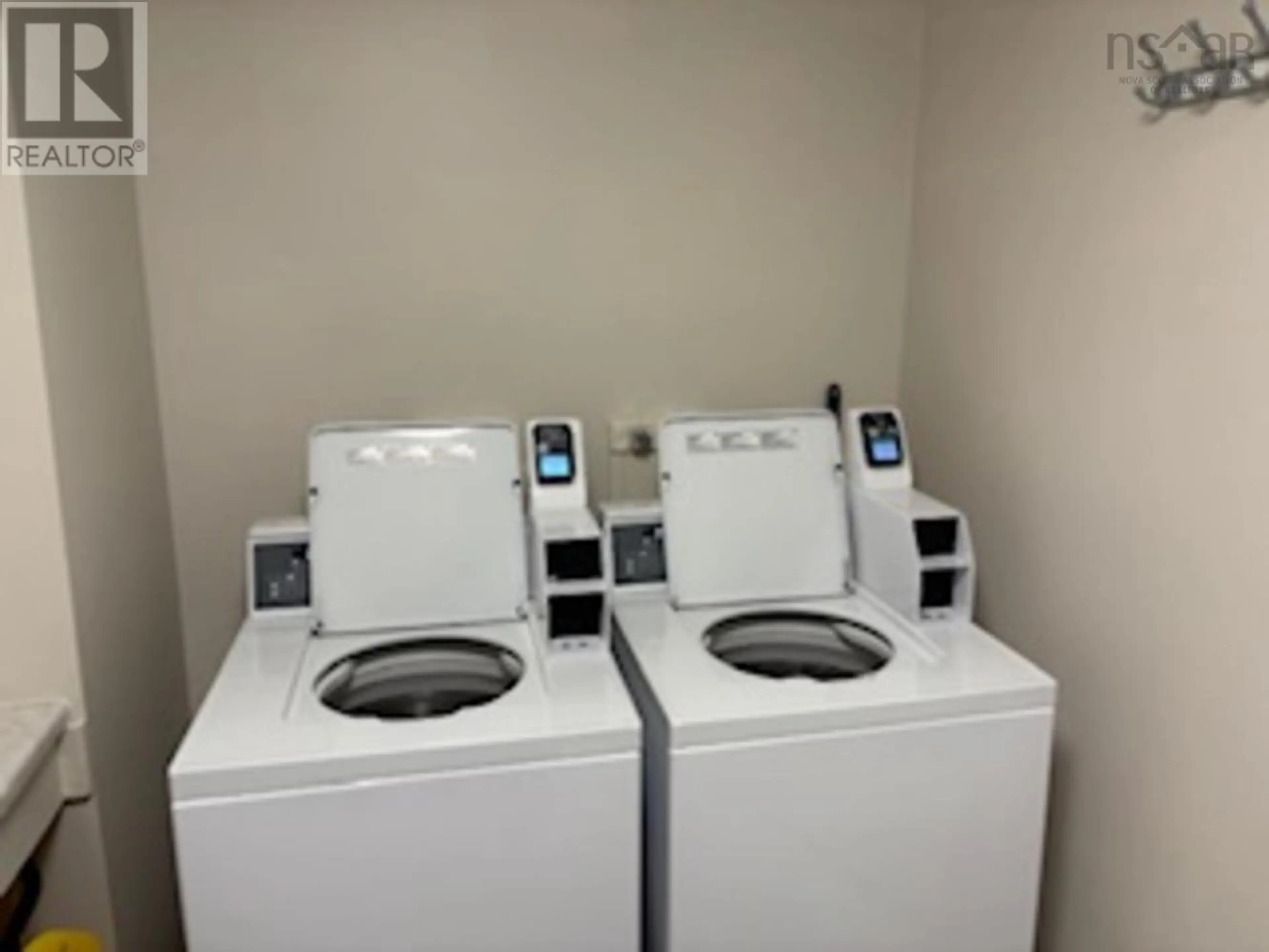 Property at #204 41 MOIRS MILL ROAD, Bedford, NS