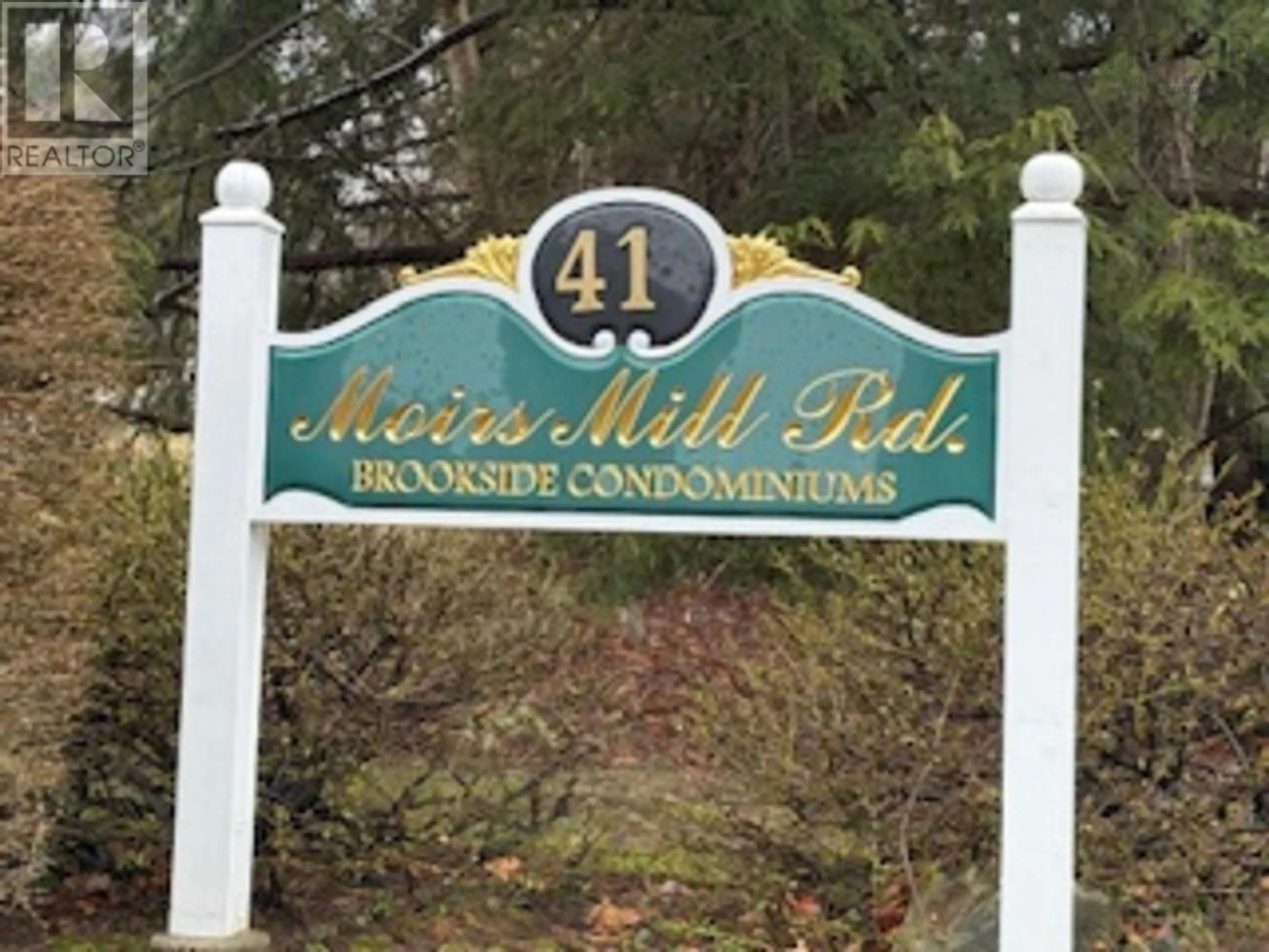 Property at #204 41 MOIRS MILL ROAD, Bedford, NS