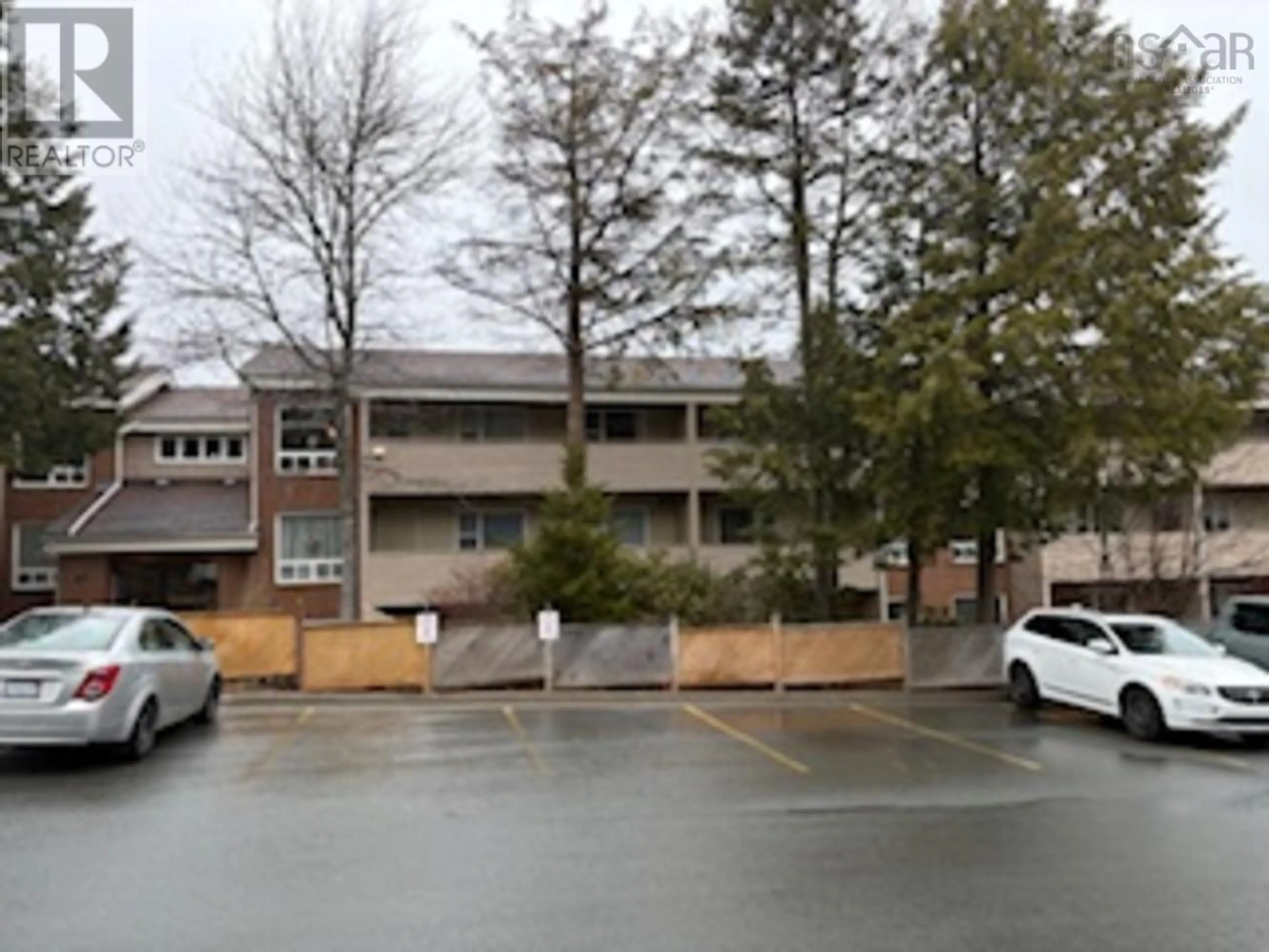 Property at #204 41 MOIRS MILL ROAD, Bedford, NS