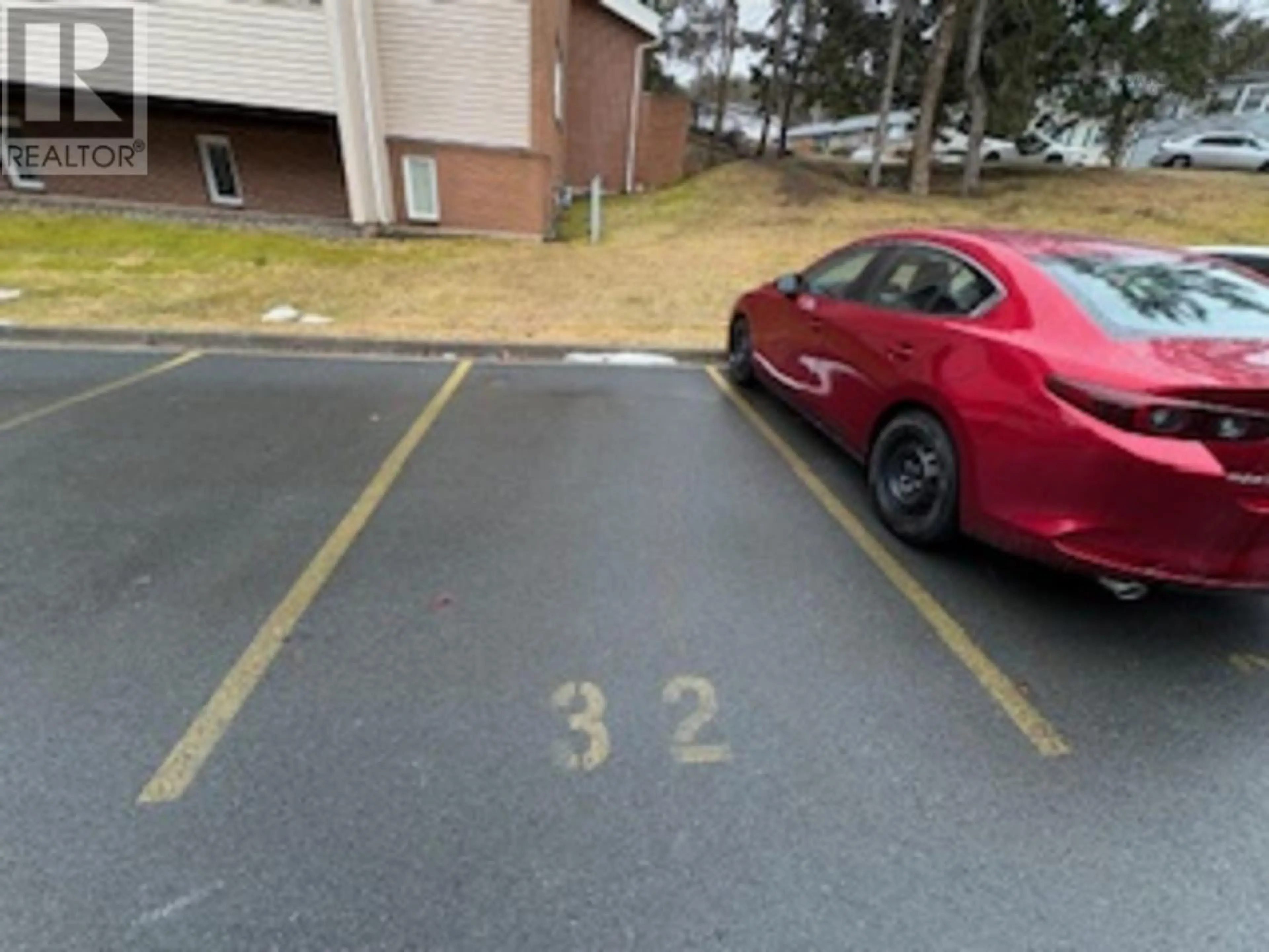 Property at #204 41 MOIRS MILL ROAD, Bedford, NS