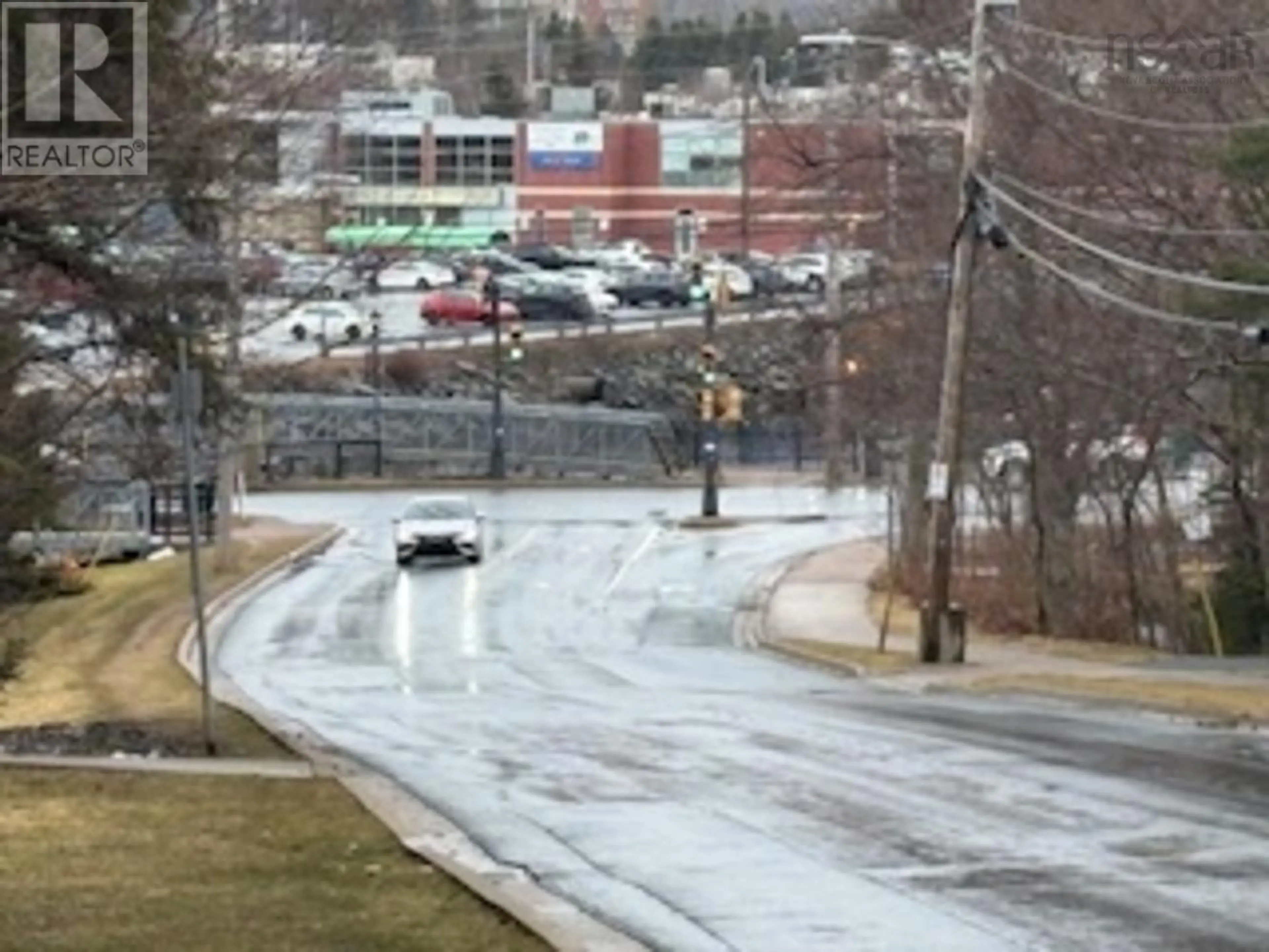 Property at #204 41 MOIRS MILL ROAD, Bedford, NS