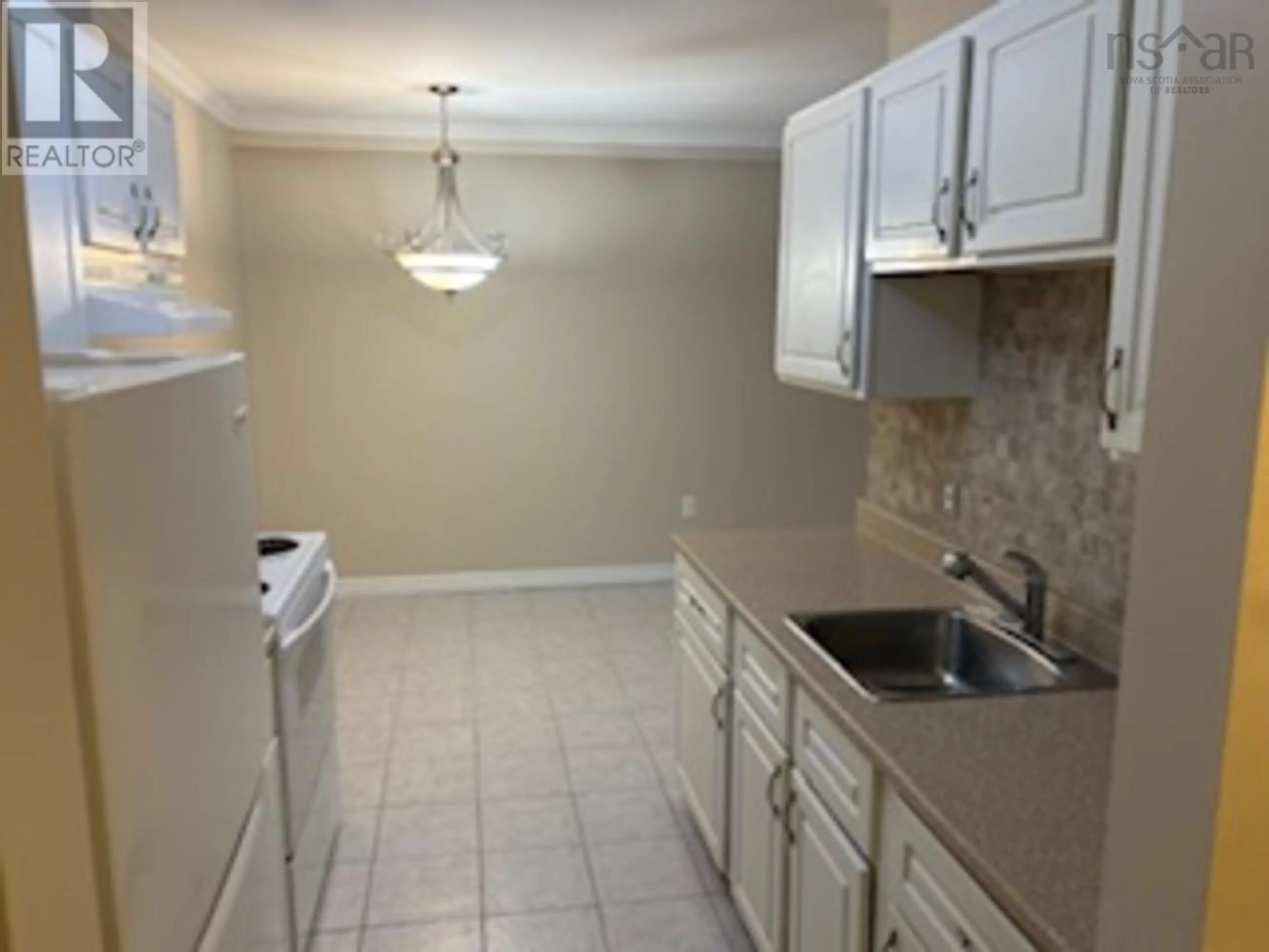 Property at #204 41 MOIRS MILL ROAD, Bedford, NS