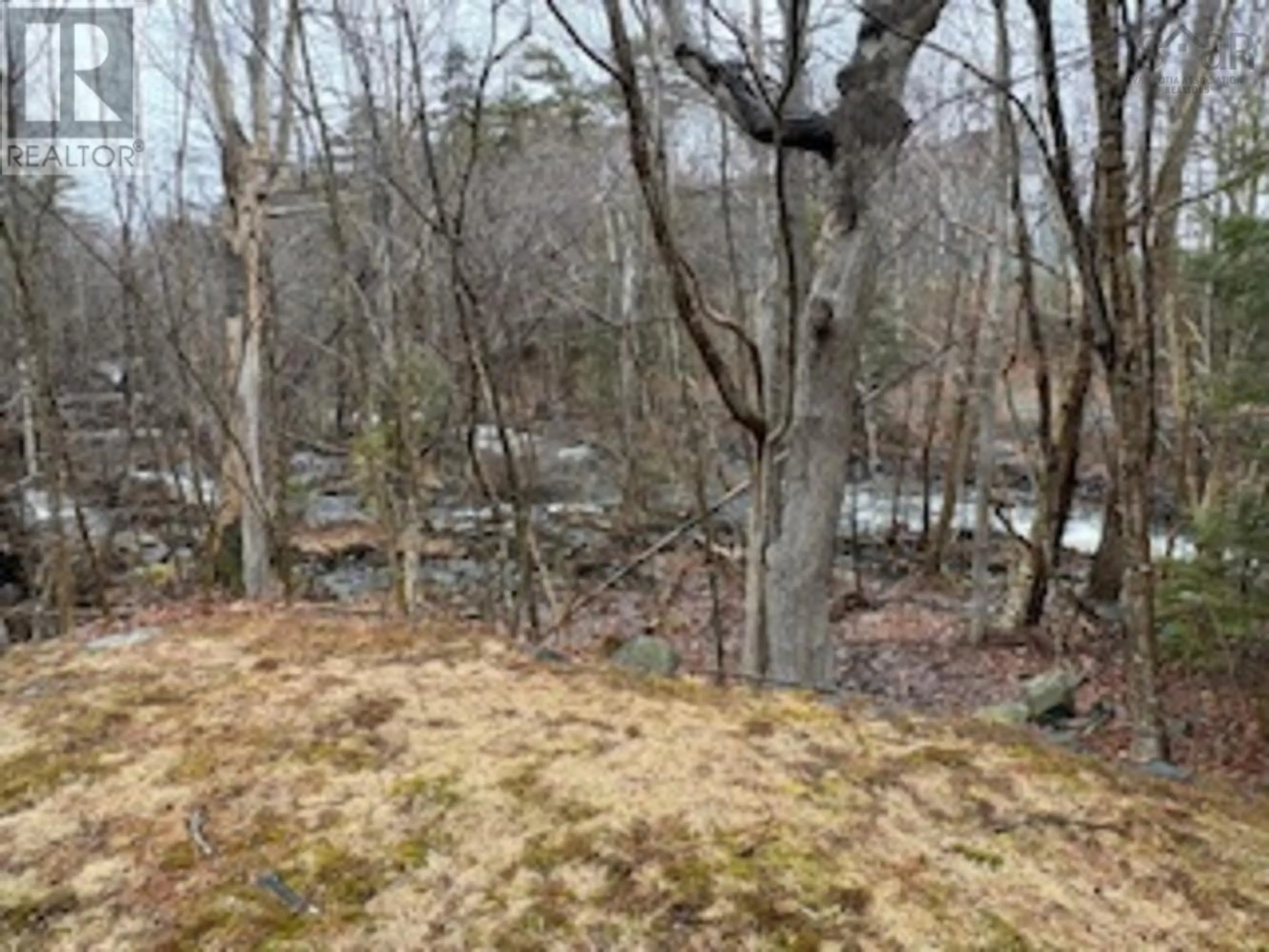 Property at #204 41 MOIRS MILL ROAD, Bedford, NS