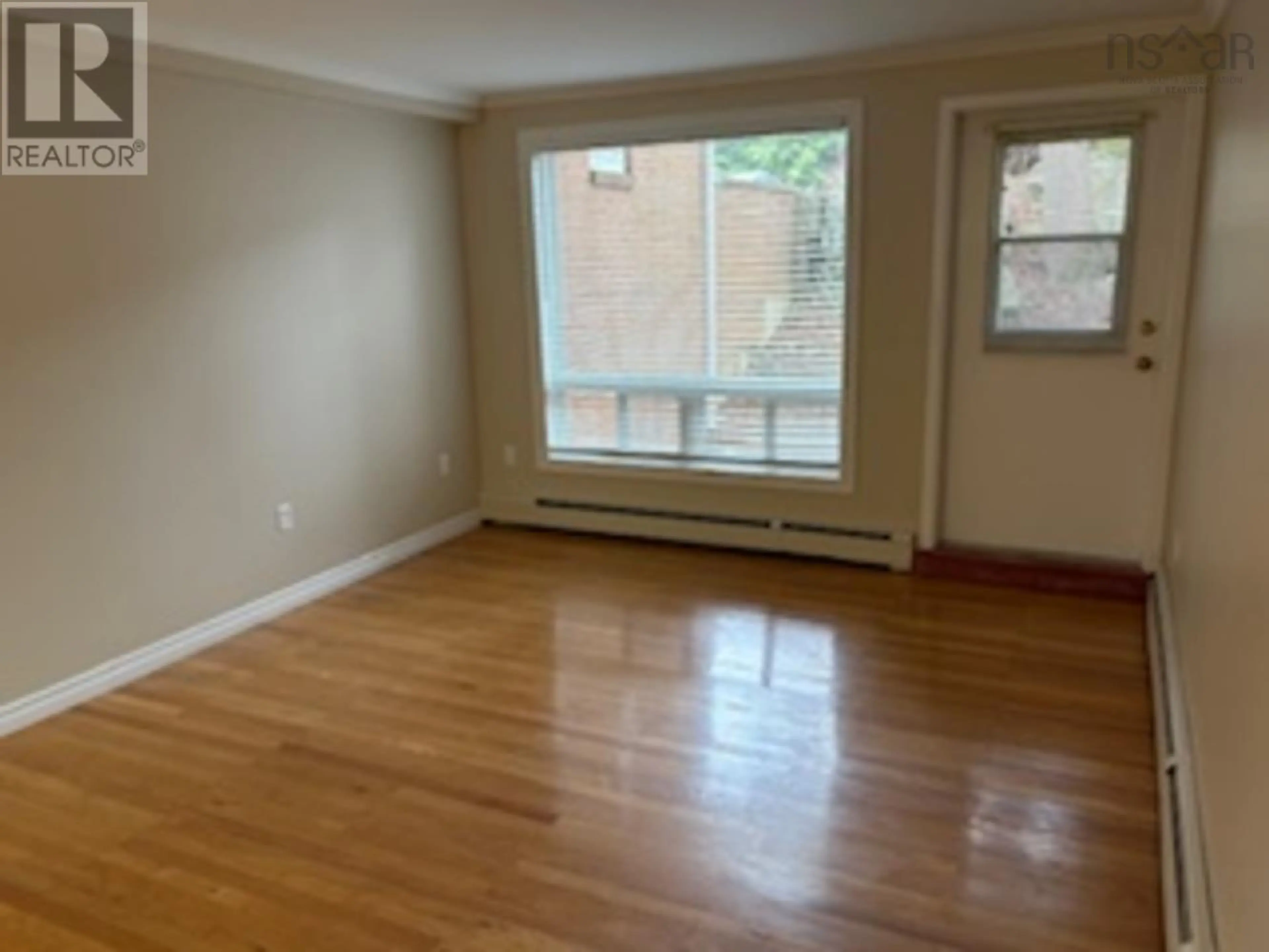 Property at #204 41 MOIRS MILL ROAD, Bedford, NS