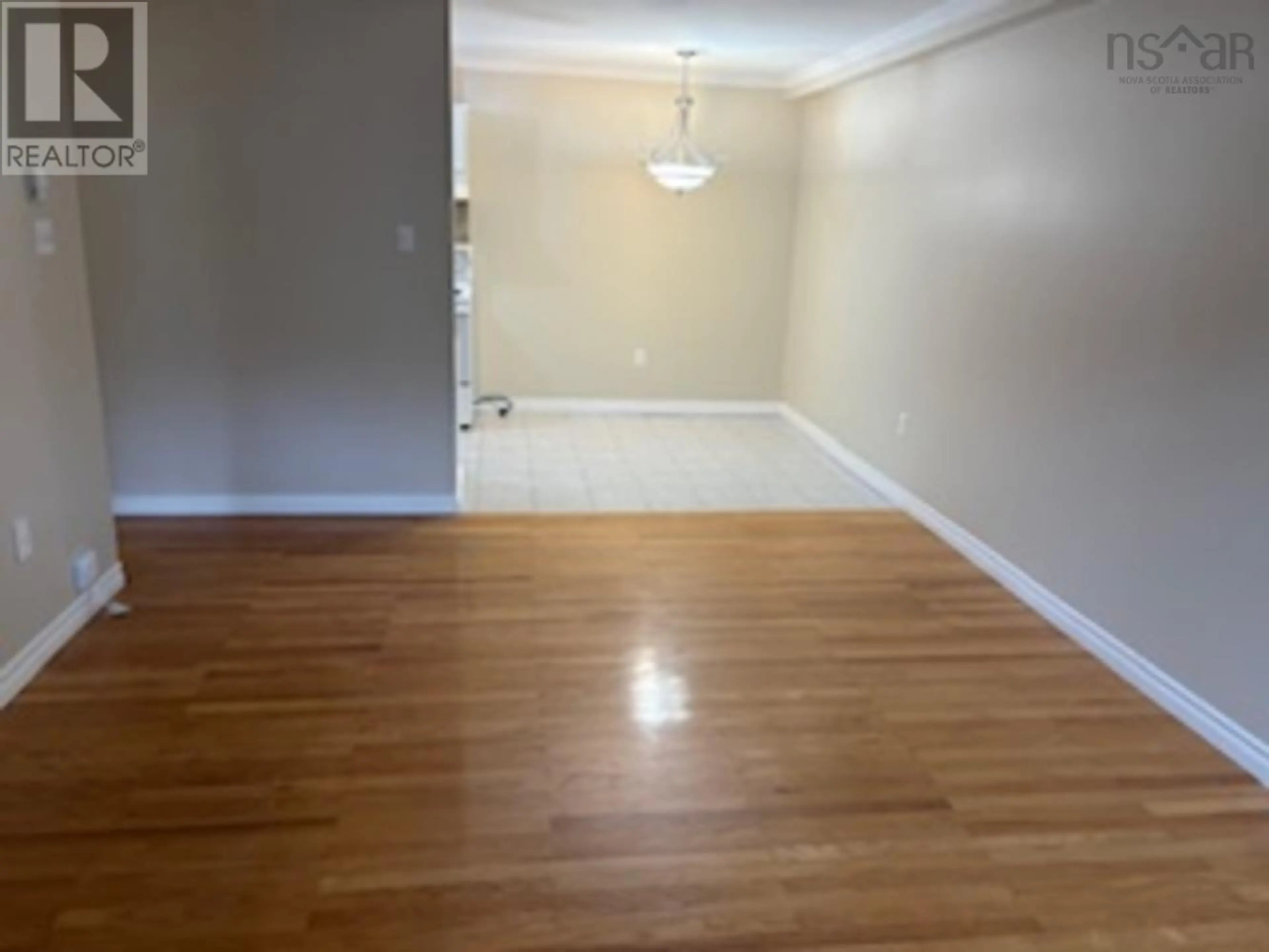 Property at #204 41 MOIRS MILL ROAD, Bedford, NS