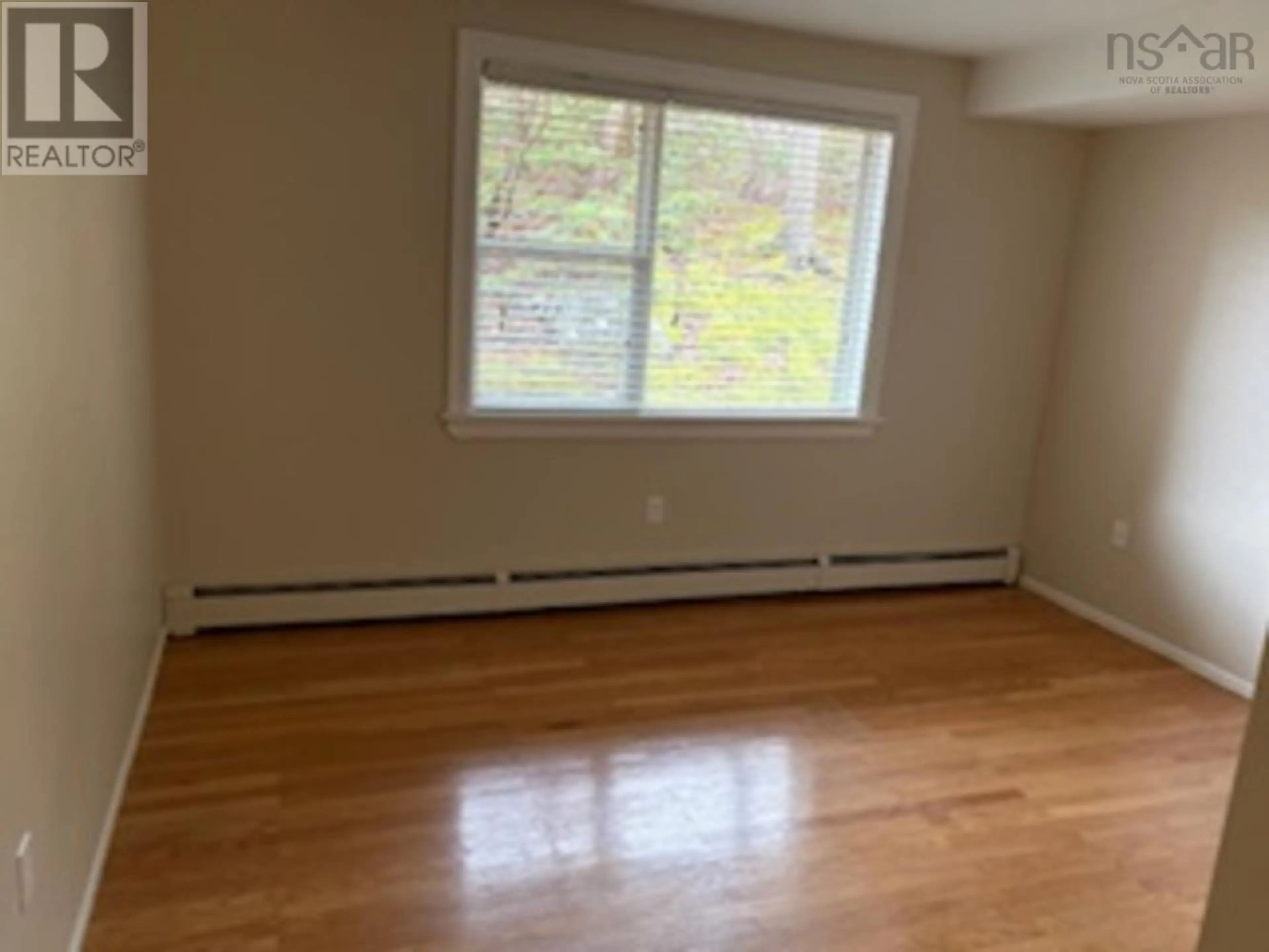 Property at #204 41 MOIRS MILL ROAD, Bedford, NS