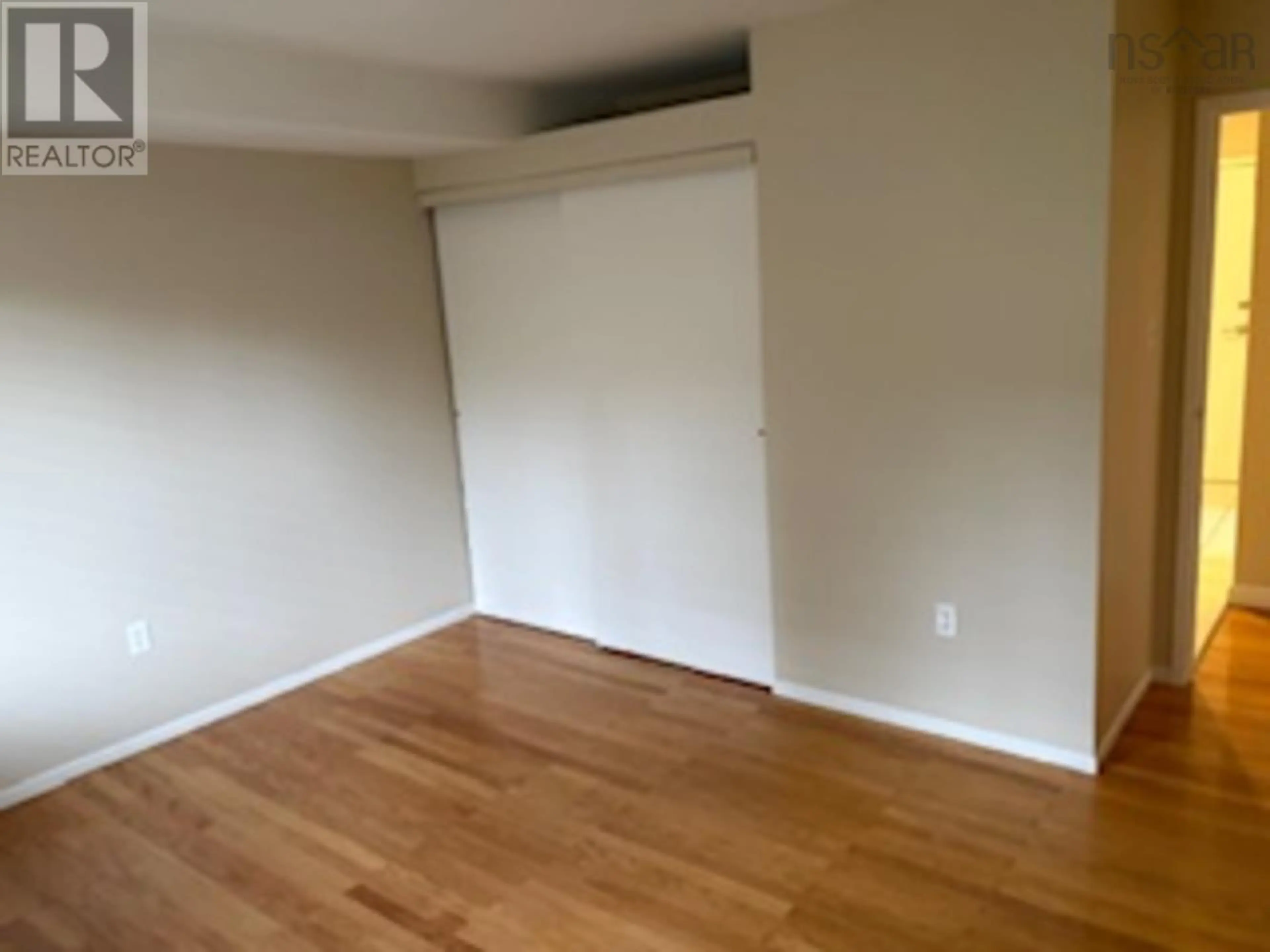 Property at #204 41 MOIRS MILL ROAD, Bedford, NS