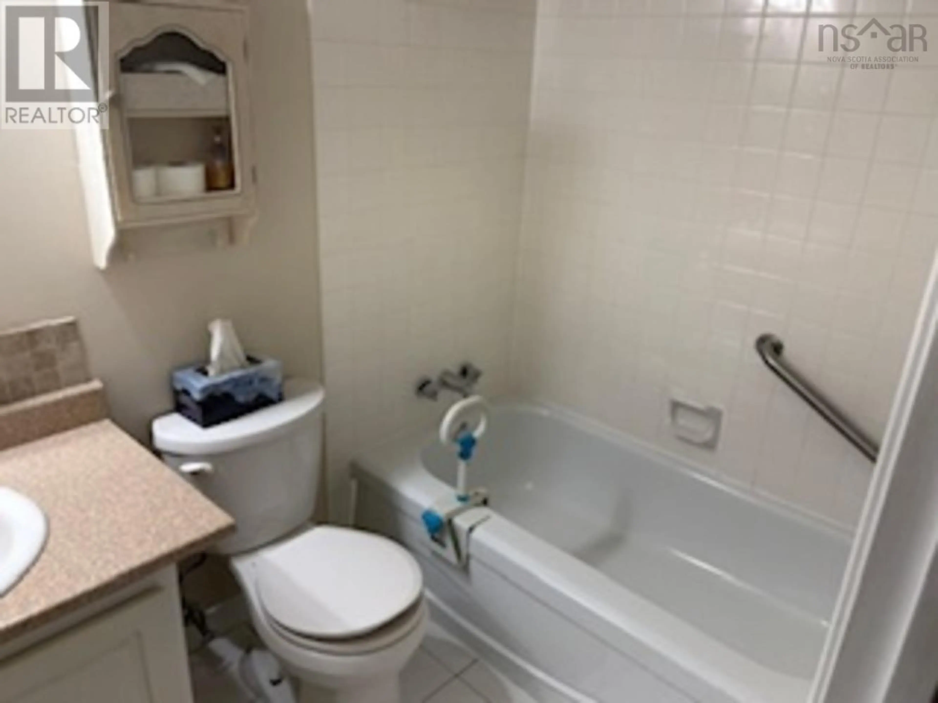 Property at #204 41 MOIRS MILL ROAD, Bedford, NS