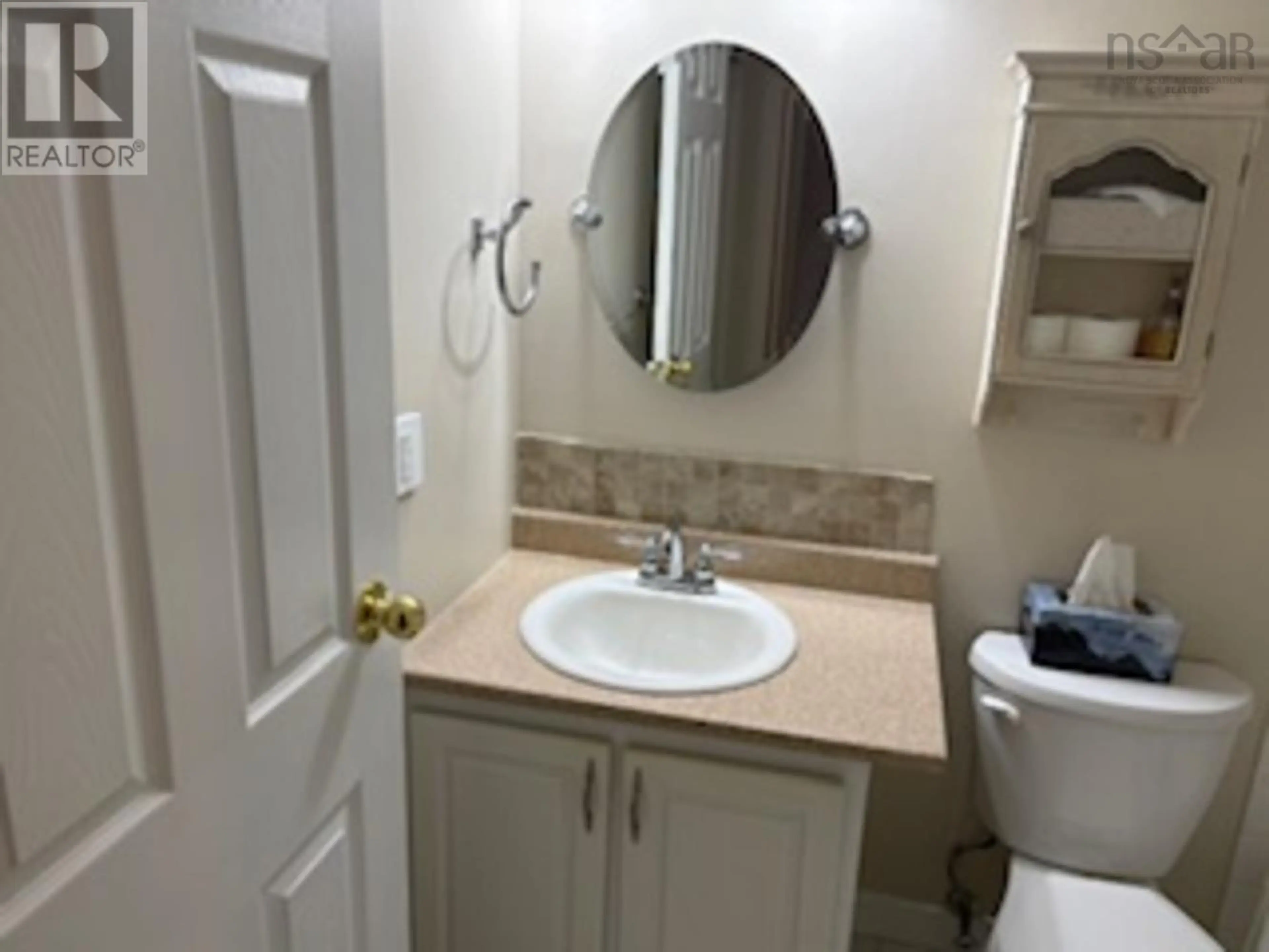 Property at #204 41 MOIRS MILL ROAD, Bedford, NS