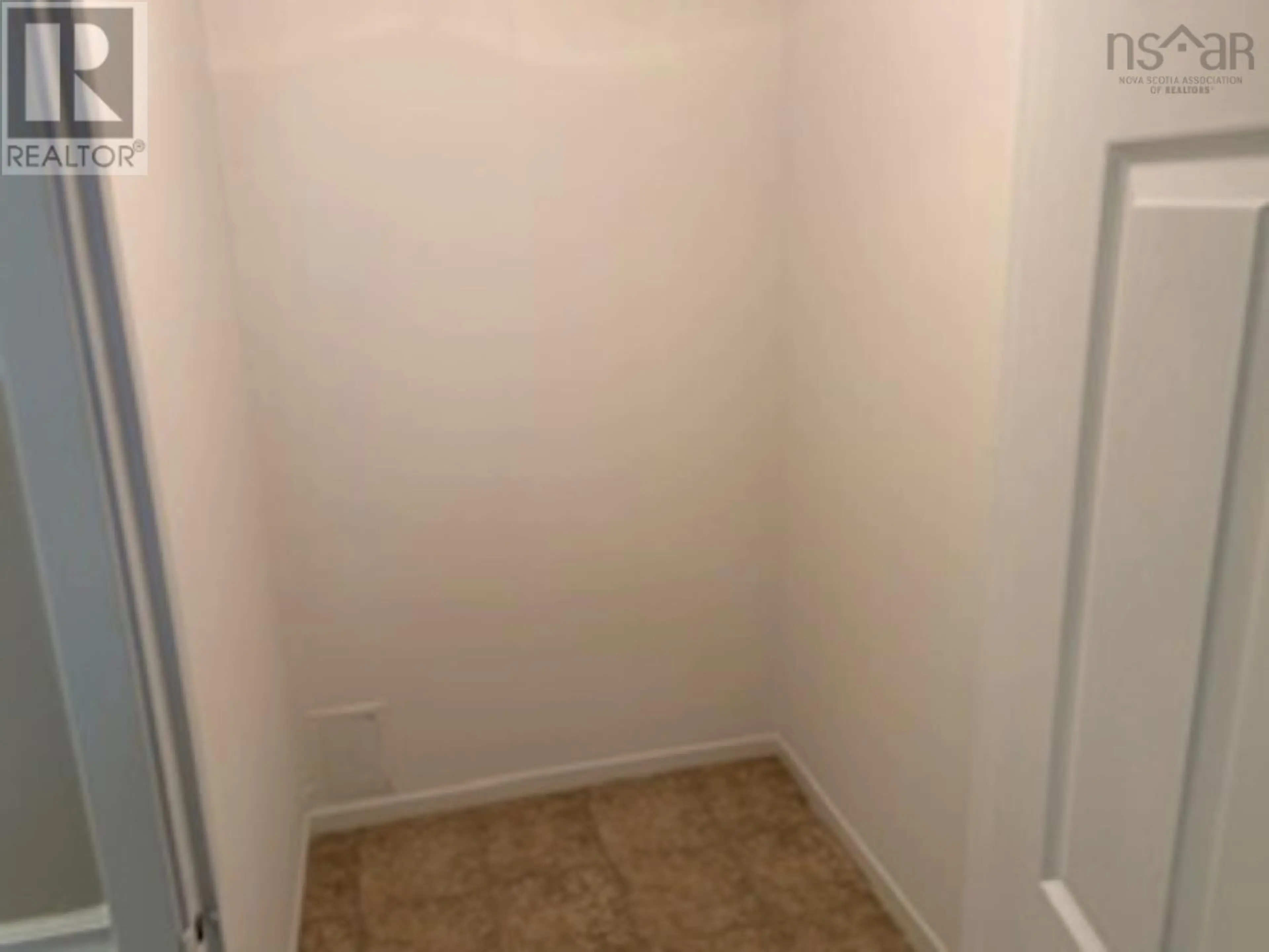 Property at #204 41 MOIRS MILL ROAD, Bedford, NS