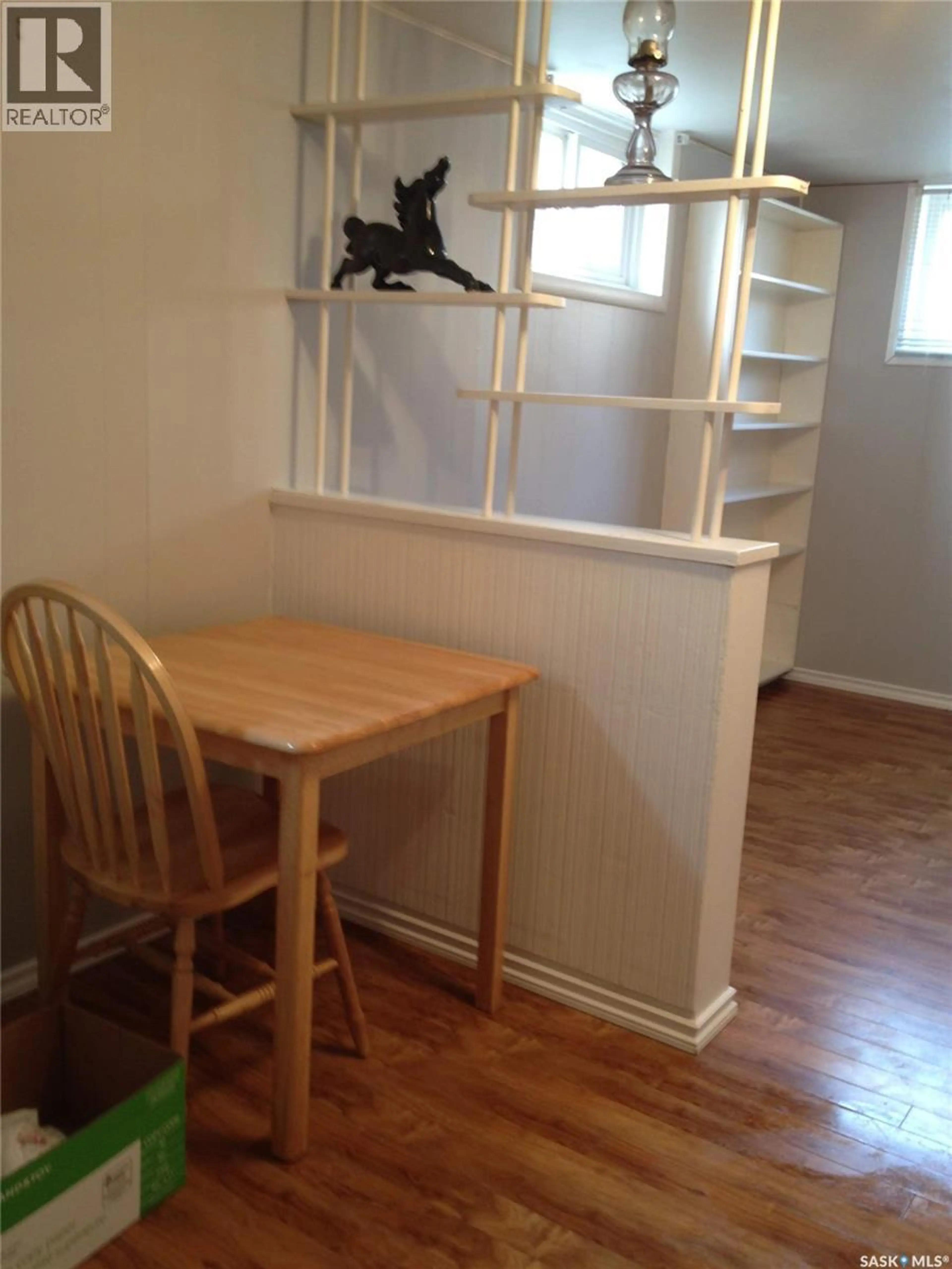 Property at 209 8TH STREET E, Prince Albert, SK