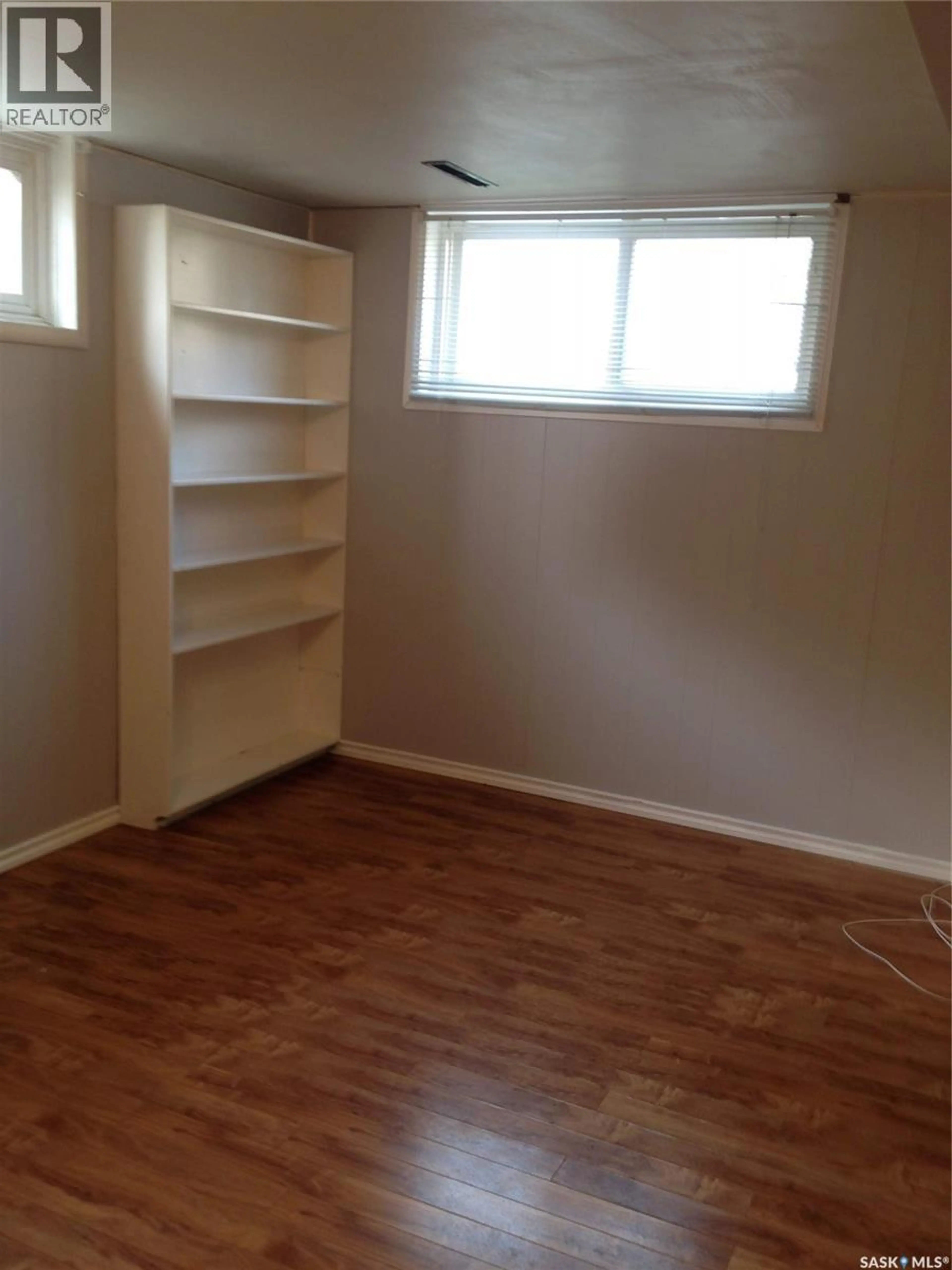 Property at 209 8TH STREET E, Prince Albert, SK