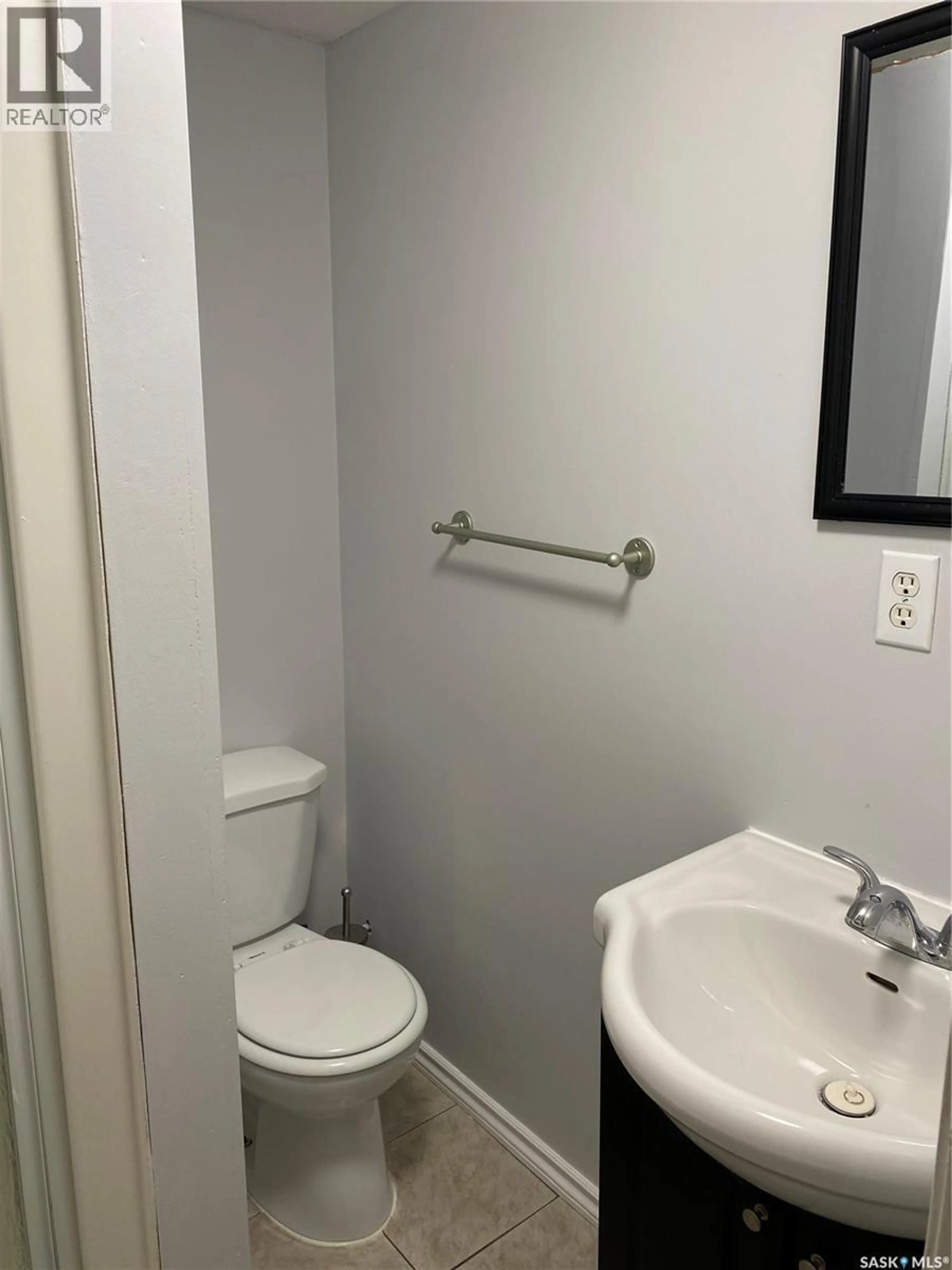 Property at 209 8TH STREET E, Prince Albert, SK