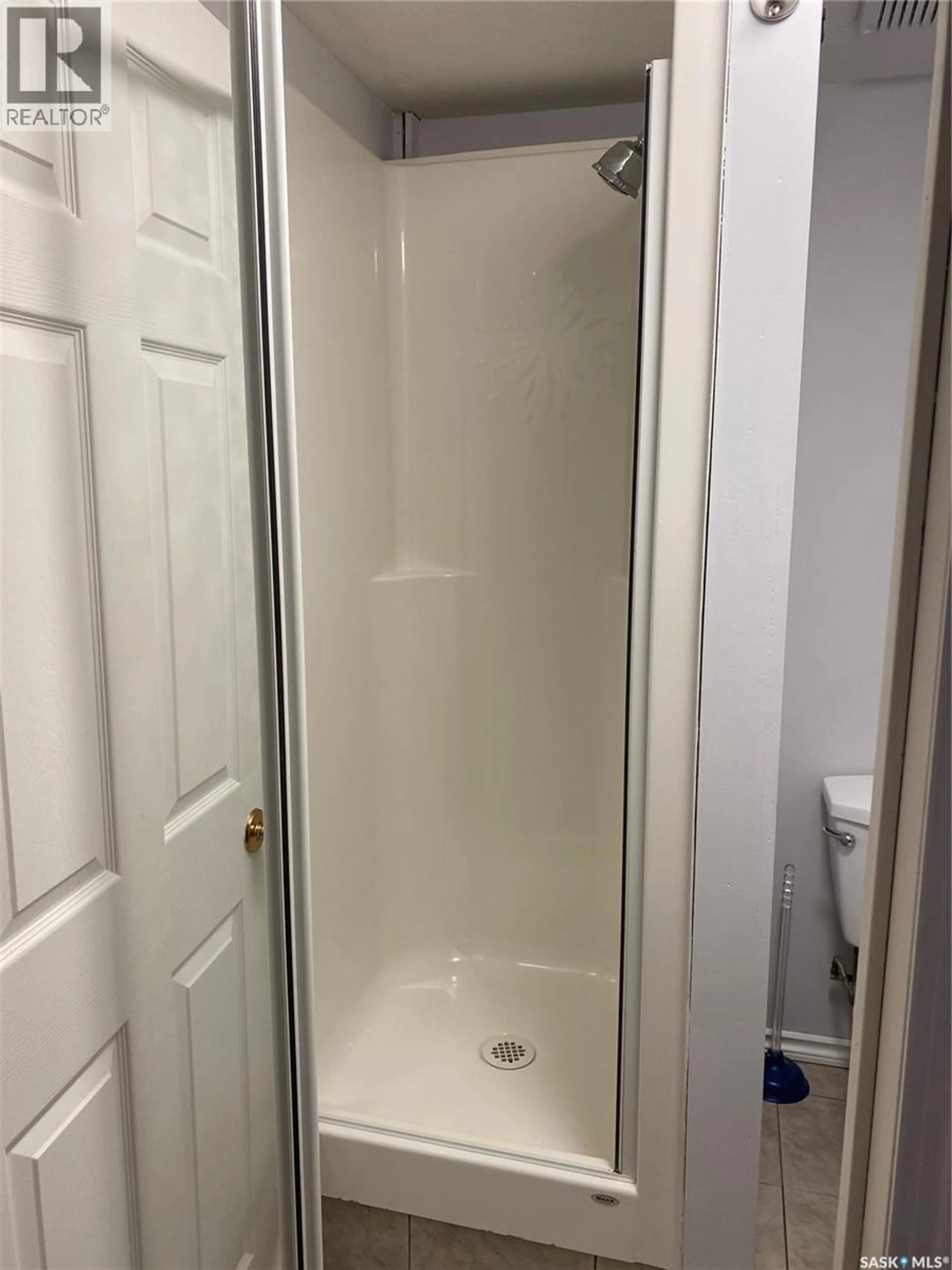 Property at 209 8TH STREET E, Prince Albert, SK