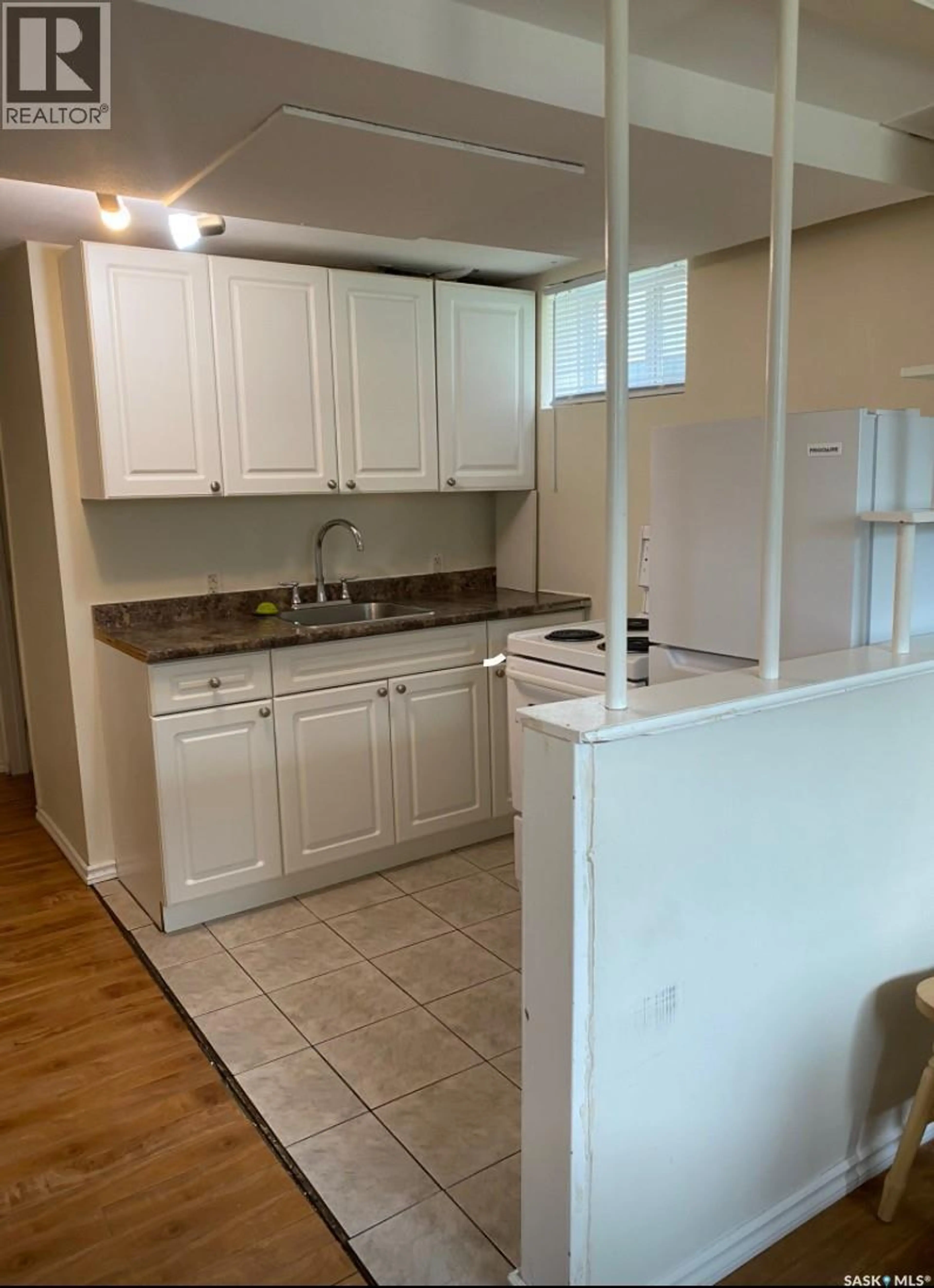 Property at 209 8TH STREET E, Prince Albert, SK