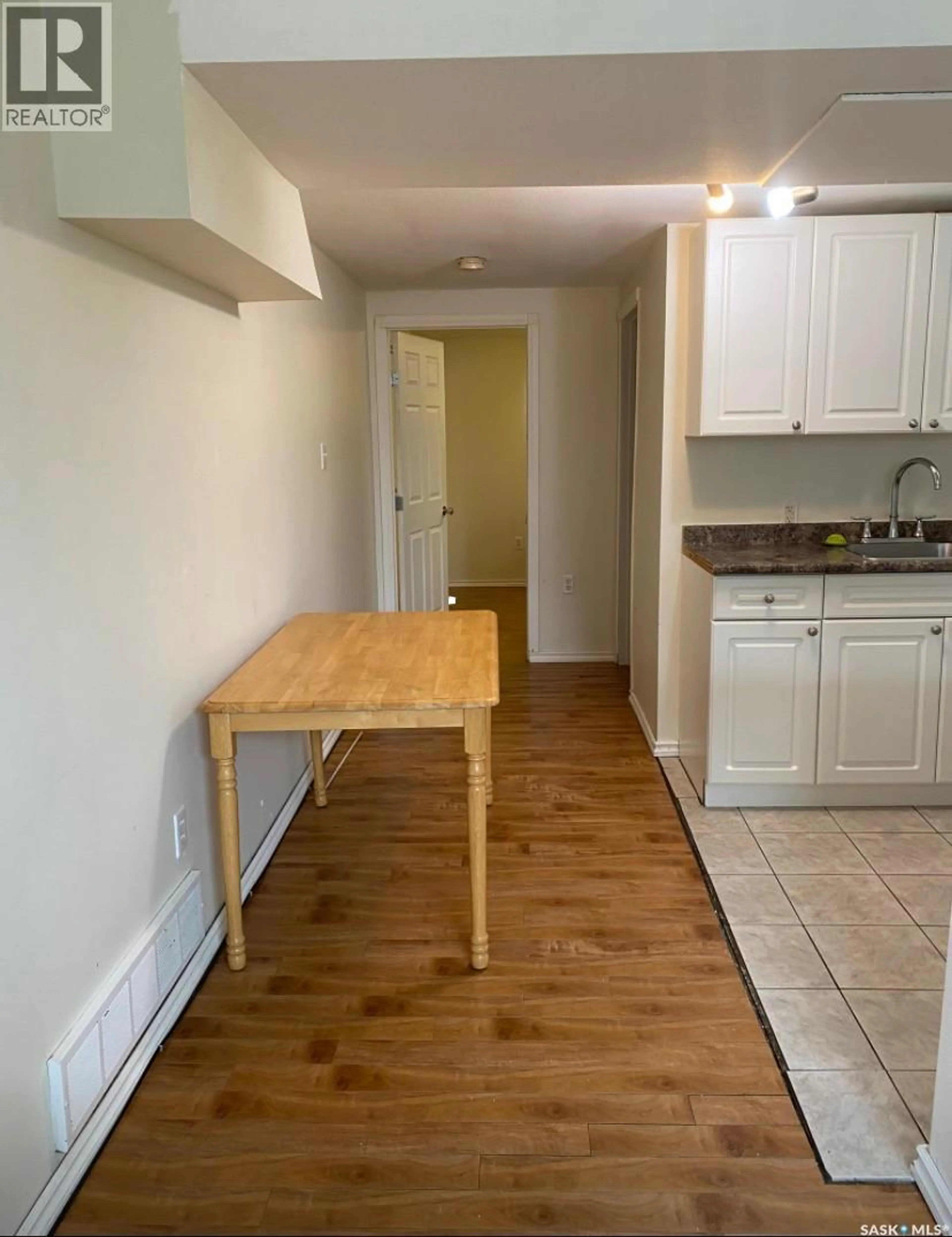 Property at 209 8TH STREET E, Prince Albert, SK