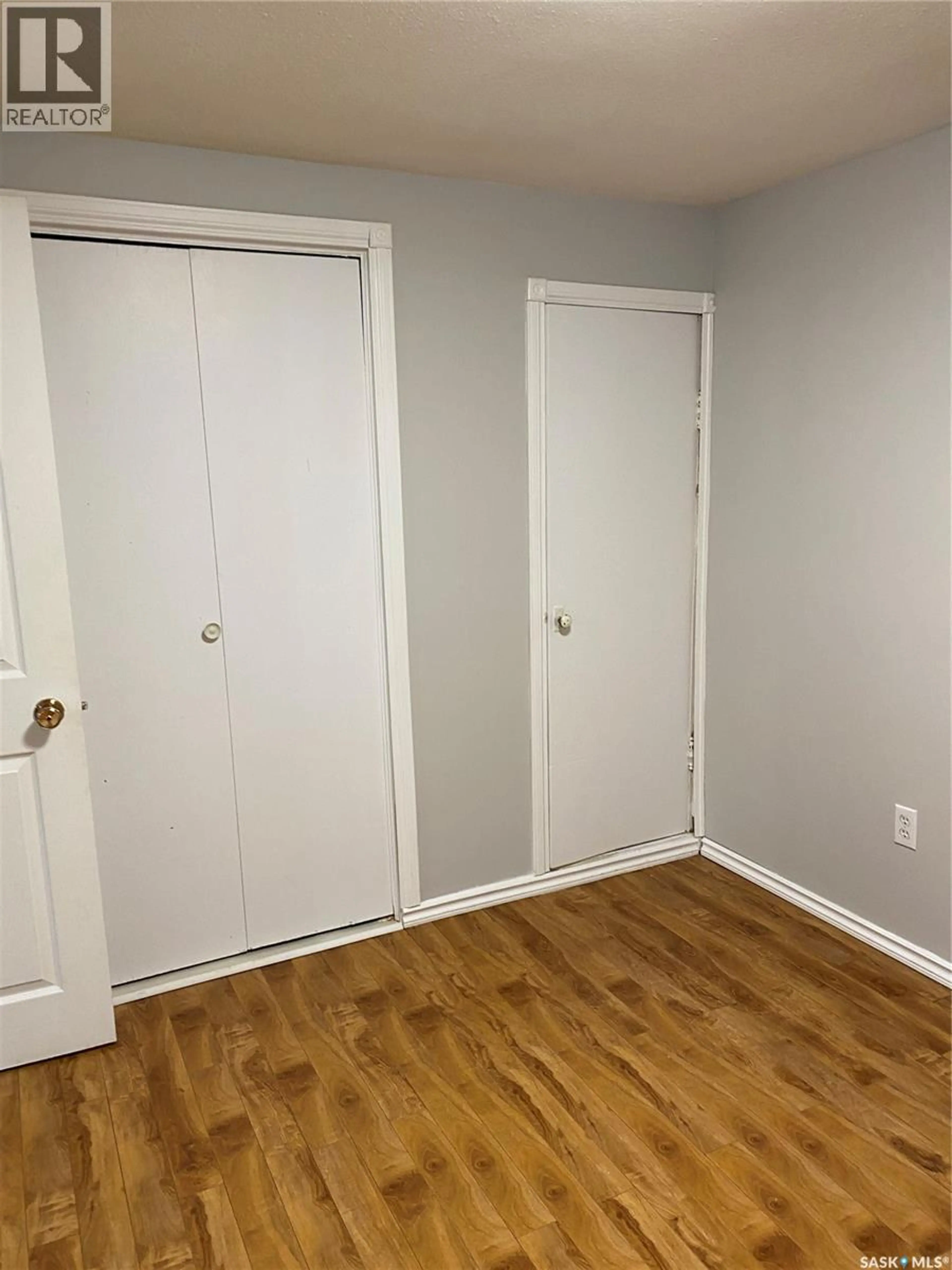 Property at 209 8TH STREET E, Prince Albert, SK