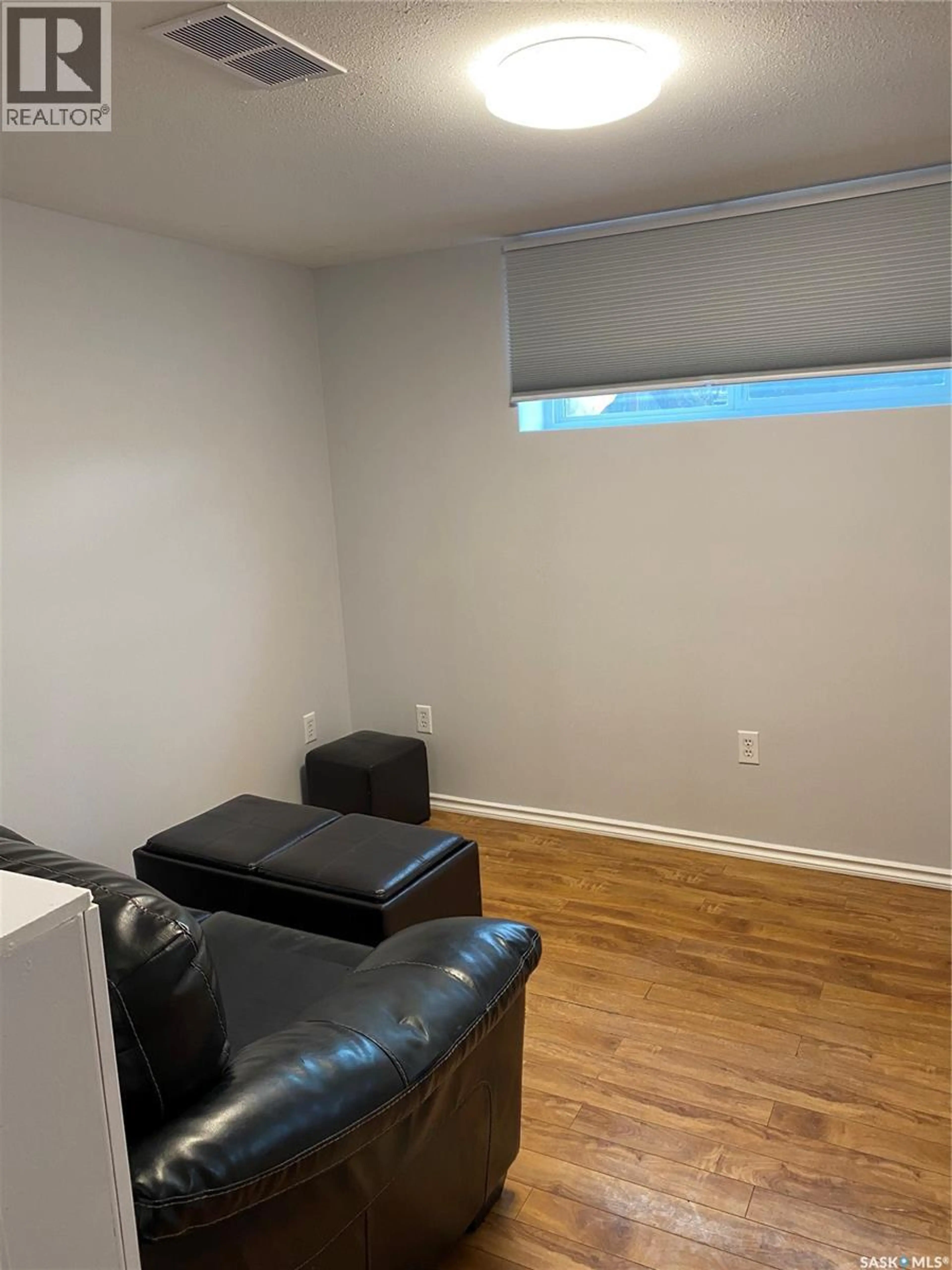 Property at 209 8TH STREET E, Prince Albert, SK