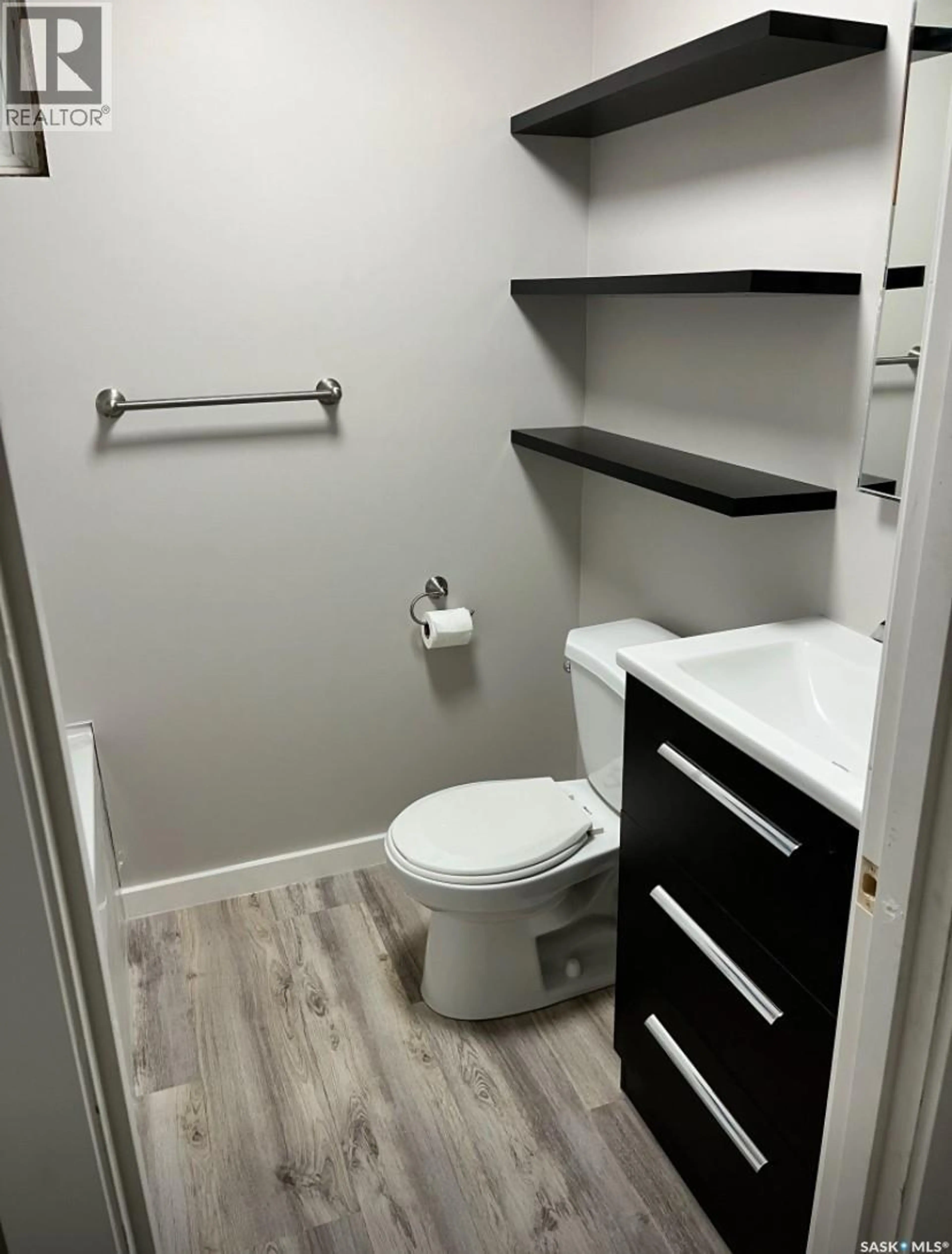 Property at 209 8TH STREET E, Prince Albert, SK