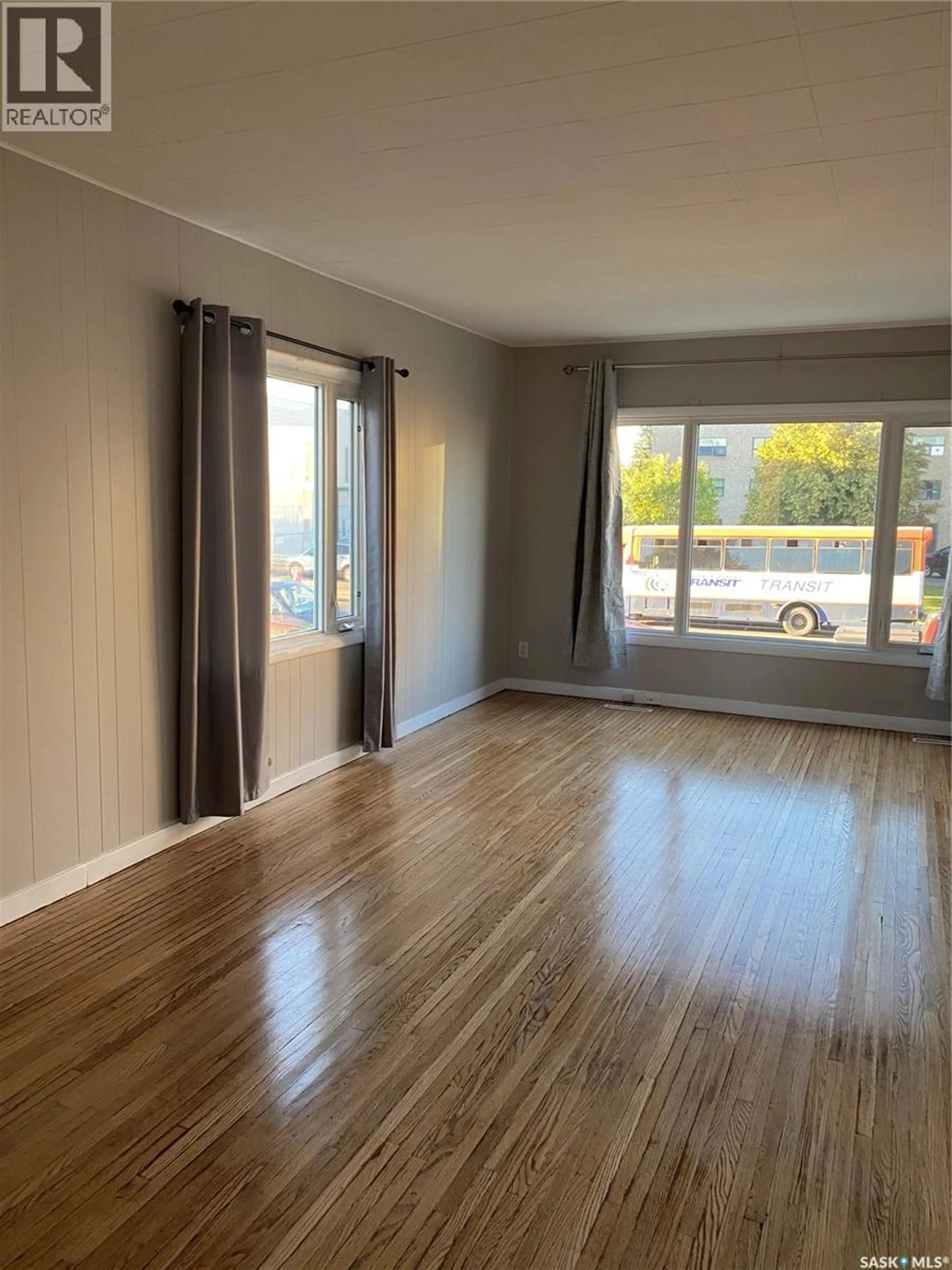 Property at 209 8TH STREET E, Prince Albert, SK