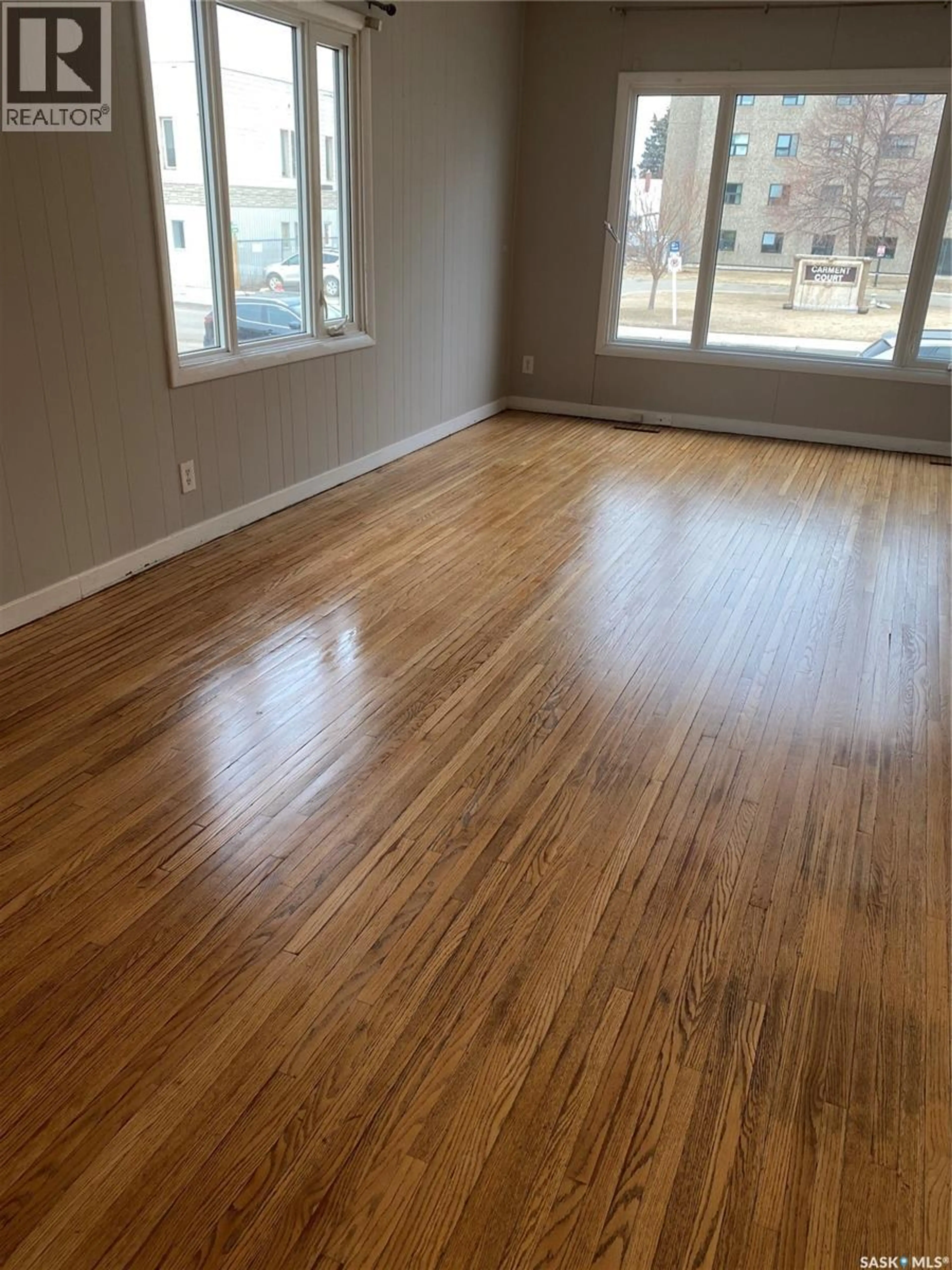 Property at 209 8TH STREET E, Prince Albert, SK