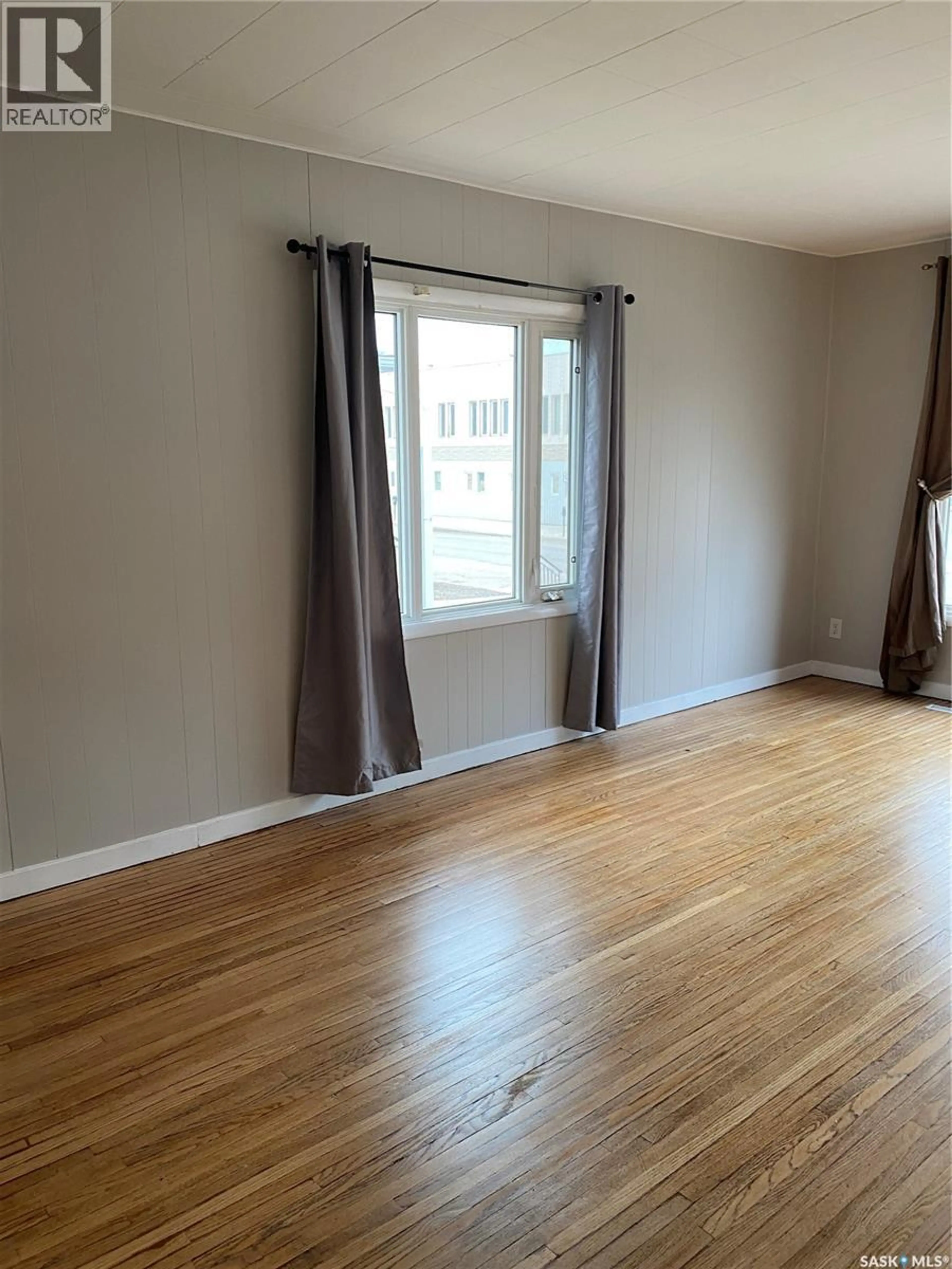 Property at 209 8TH STREET E, Prince Albert, SK