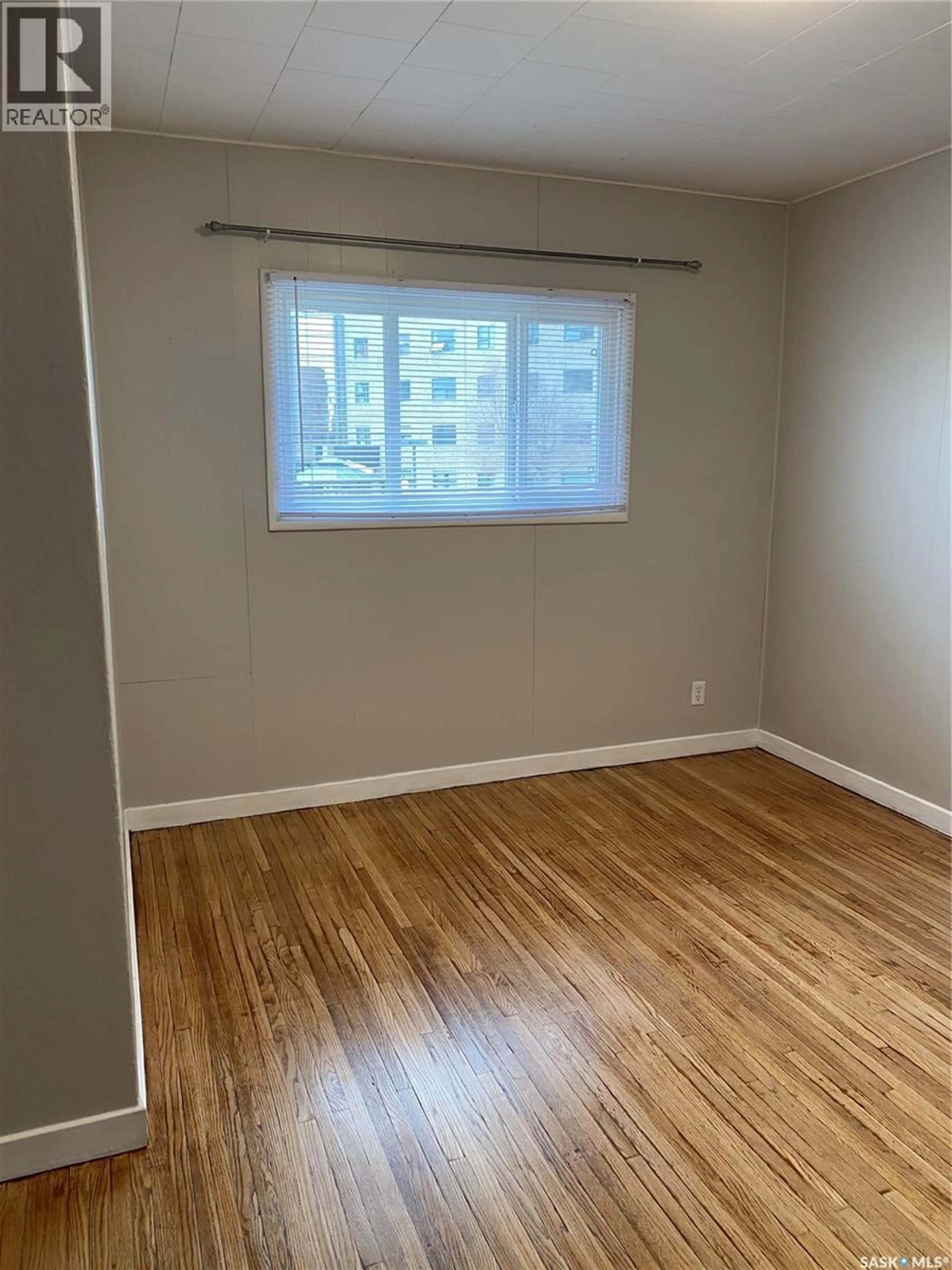 Property at 209 8TH STREET E, Prince Albert, SK