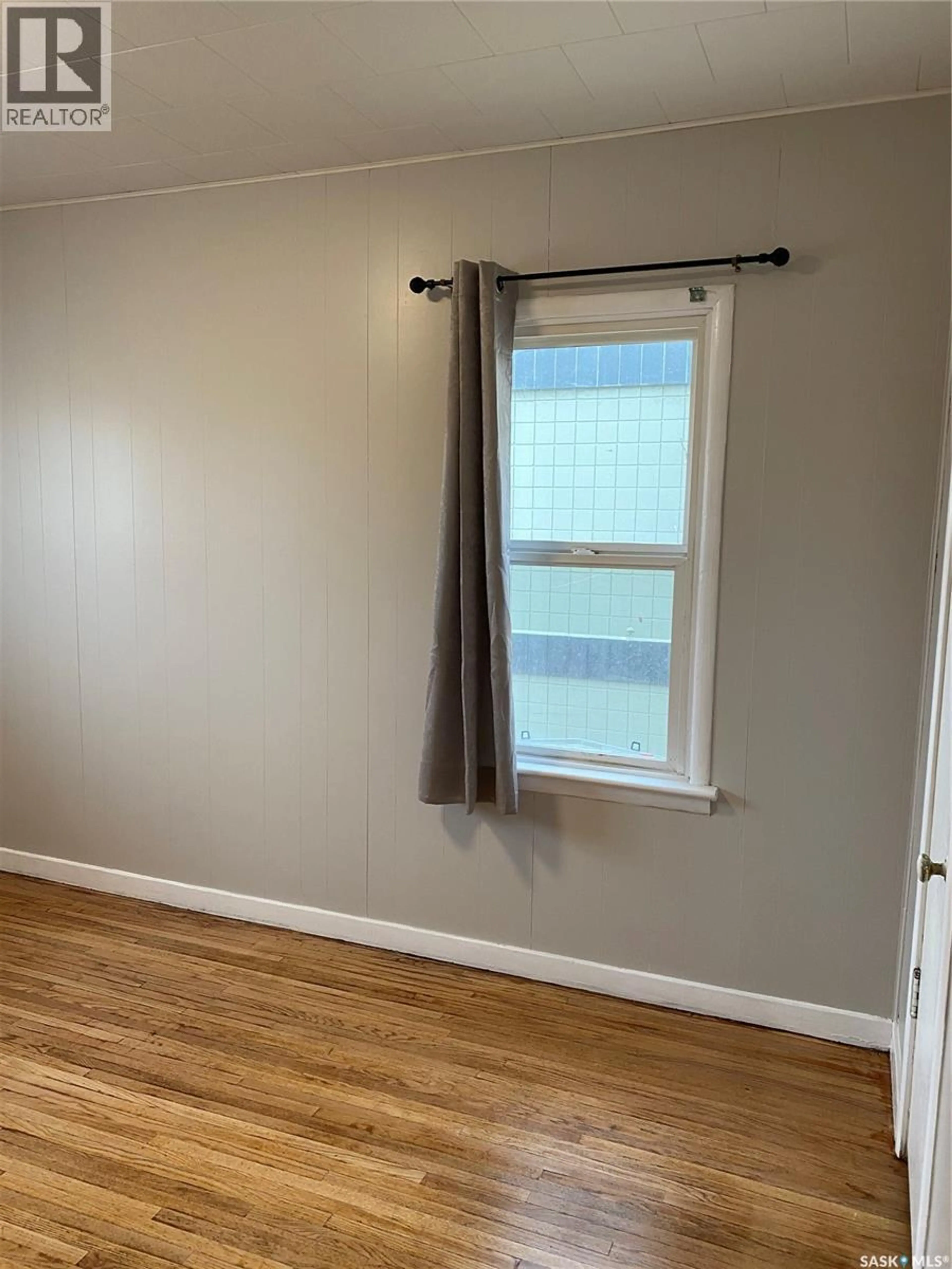 Property at 209 8TH STREET E, Prince Albert, SK