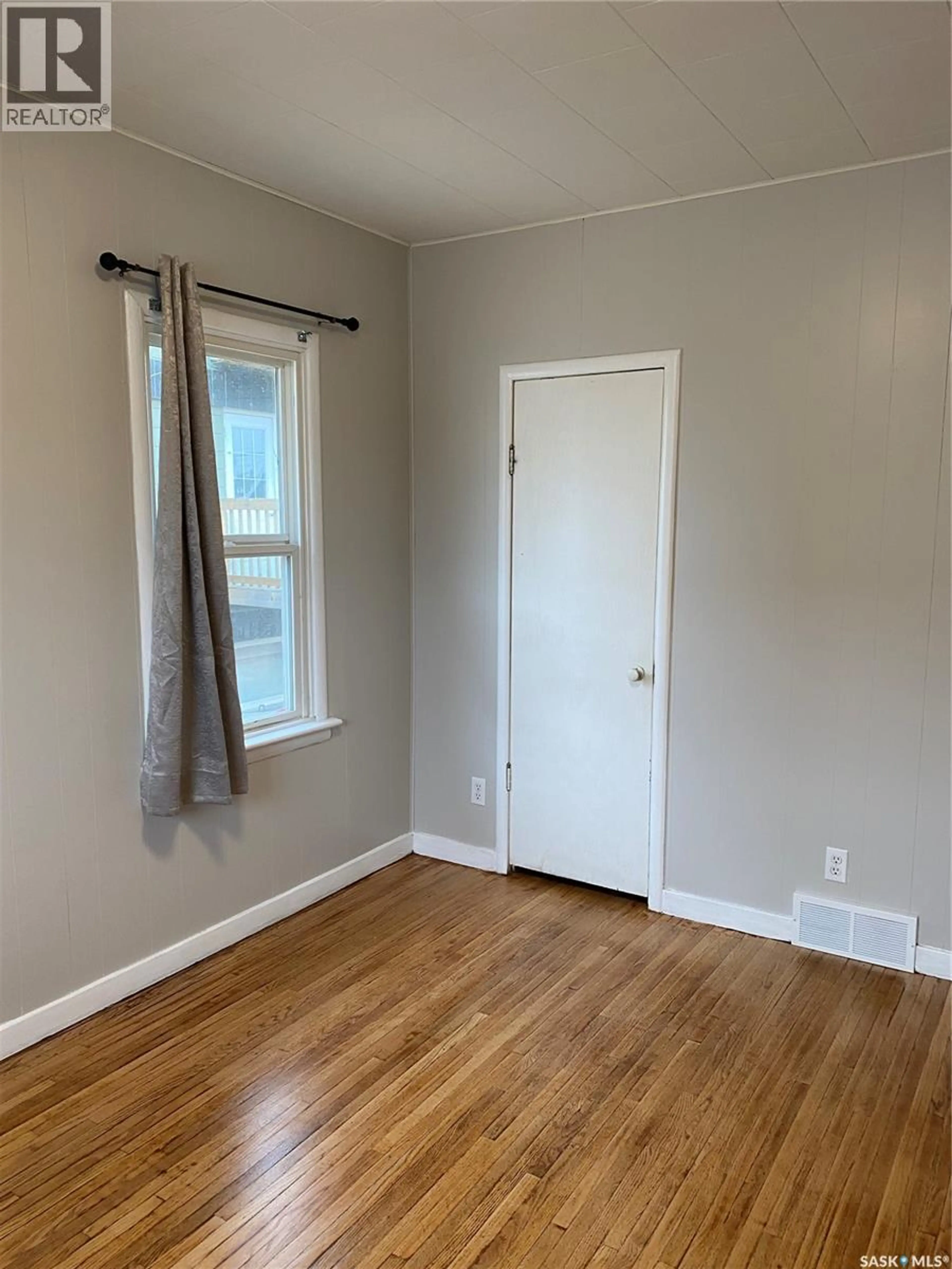 Property at 209 8TH STREET E, Prince Albert, SK