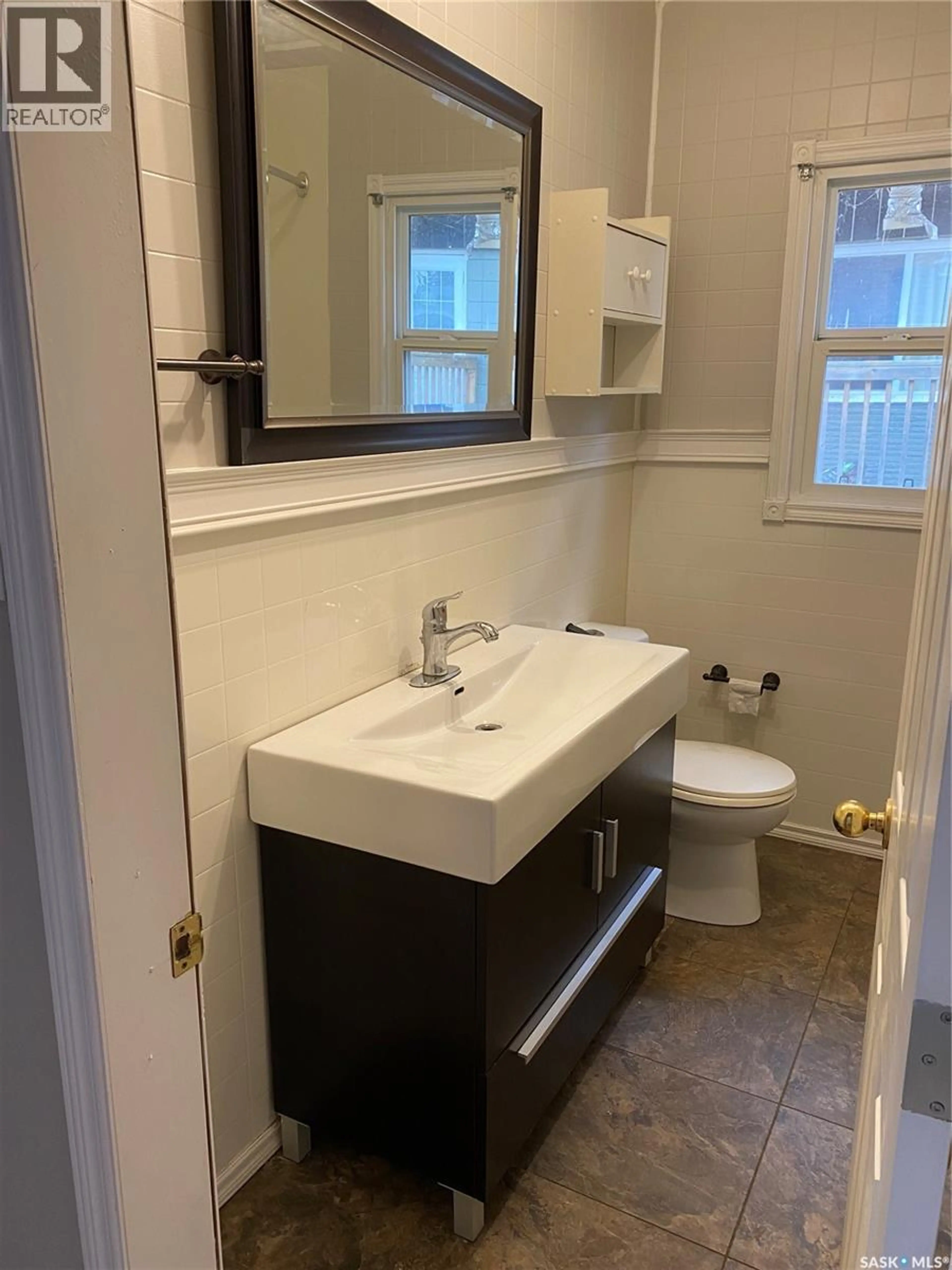 Property at 209 8TH STREET E, Prince Albert, SK